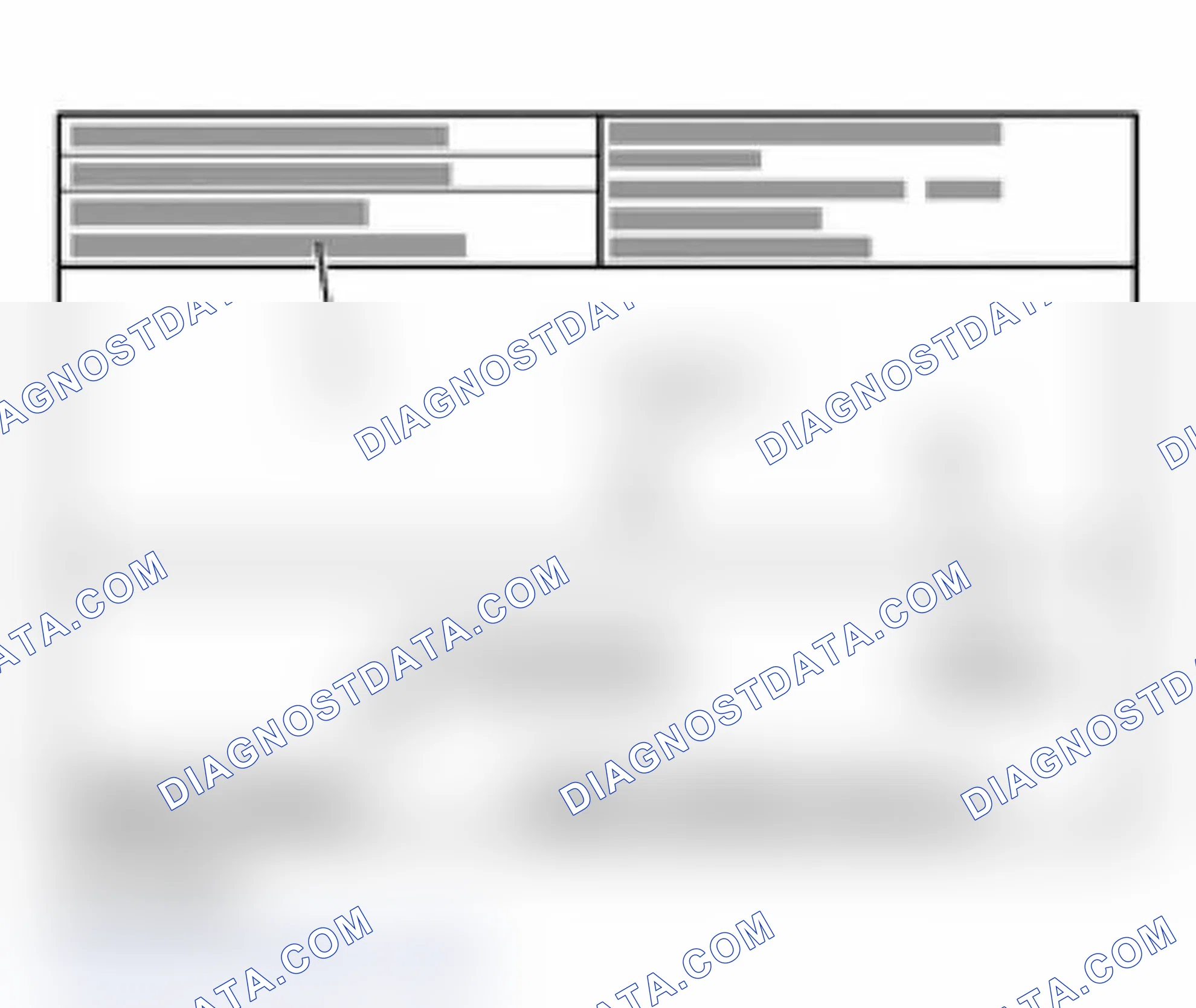 Scheme 190