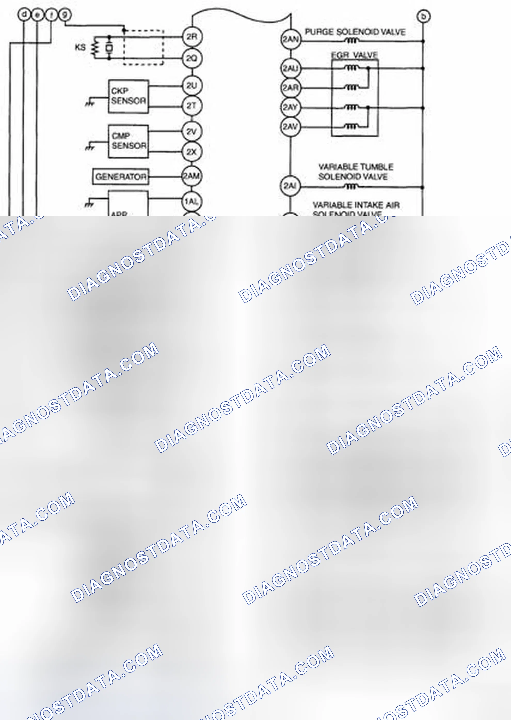 Scheme 38
