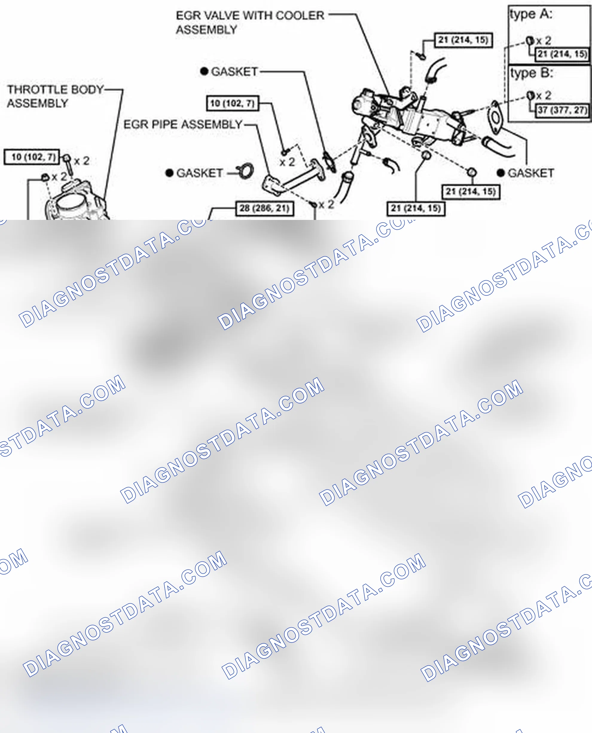 Scheme 30: ILLUSTRATION