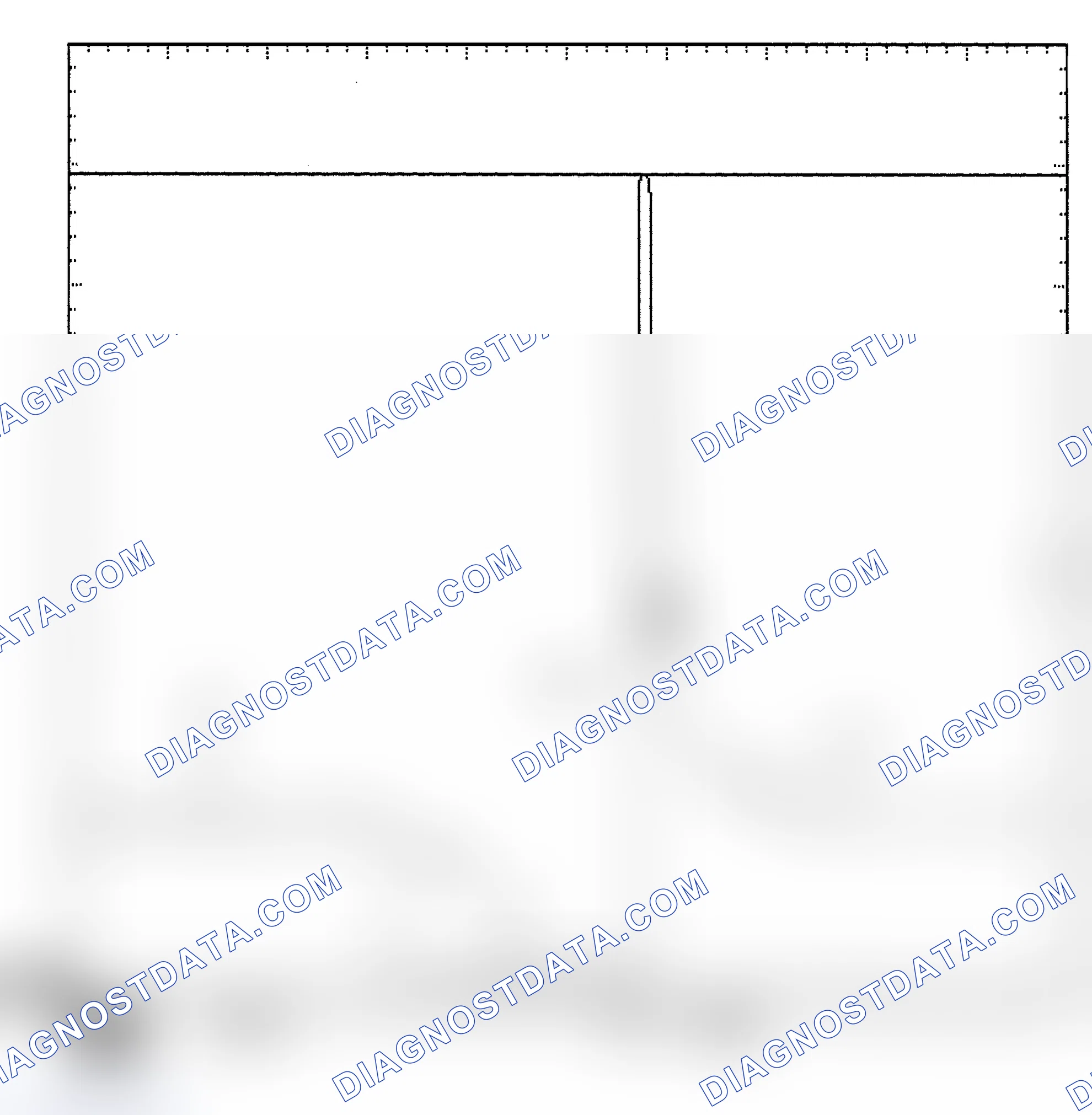 Scheme 5: Identifying Voltage Controlled Type Injector Pattern
