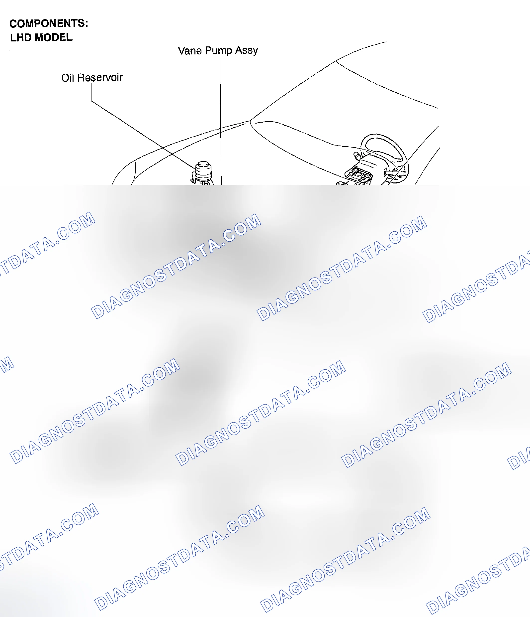 Scheme 1: SYSTEM DESCRIPTION