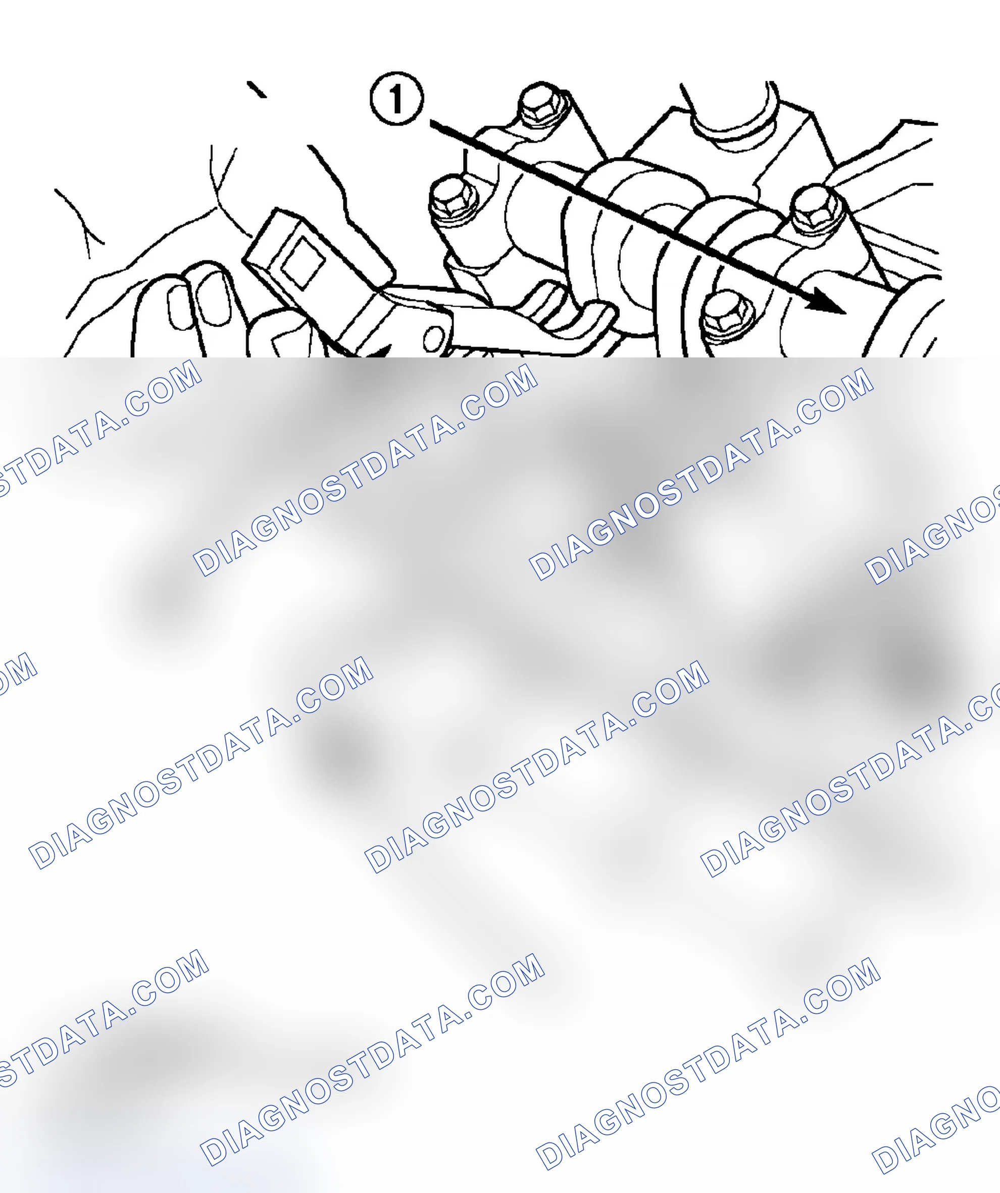 Scheme 295: REMOVAL