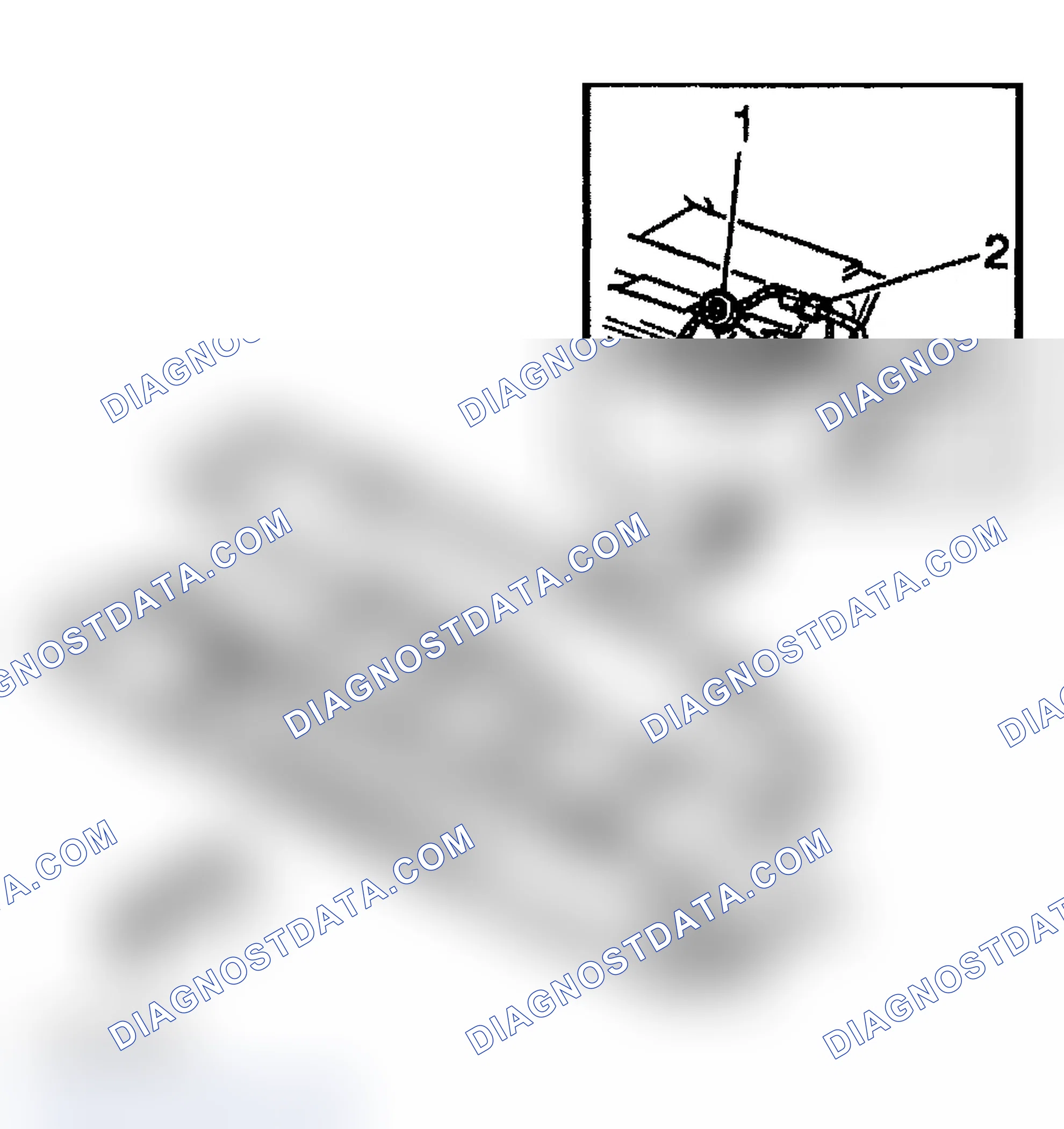 Scheme 249: Removal Procedure