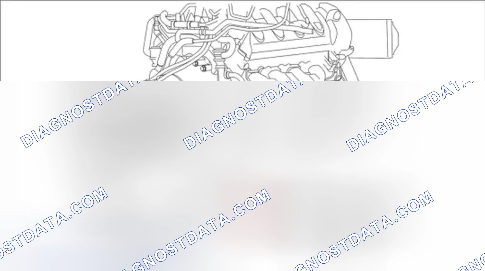 Scheme 125: Removing line for ATF cooling