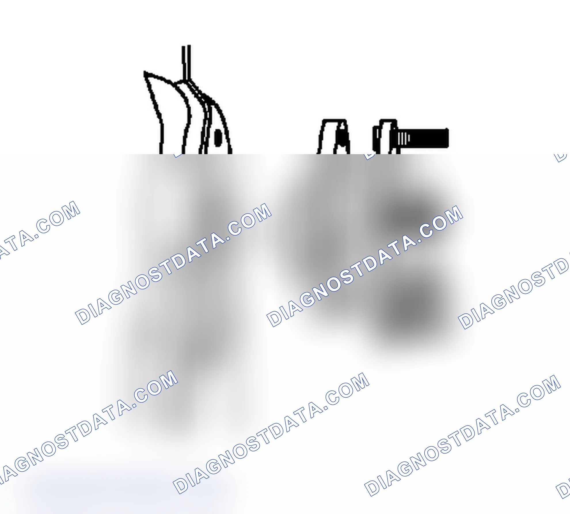 Scheme 15: Installation Procedure