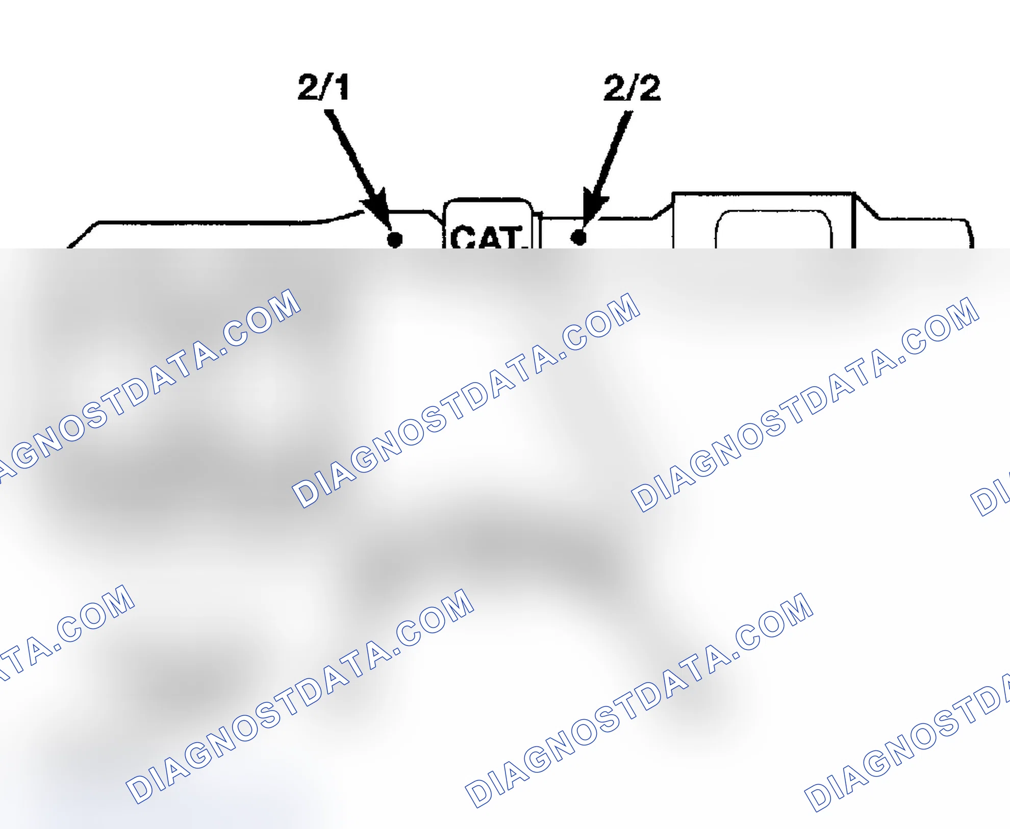 Scheme 118
