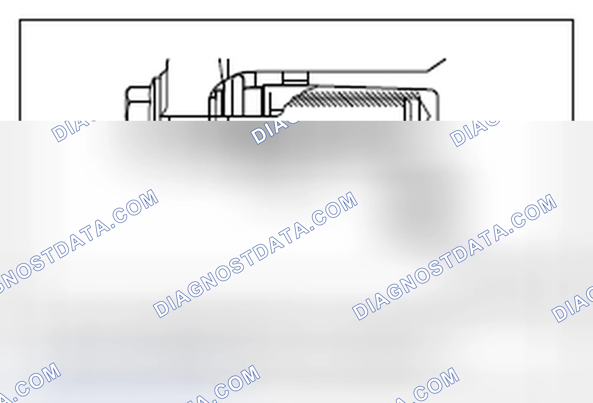 Scheme 65: BRAKE PAD REPLACEMENT - RALLIART