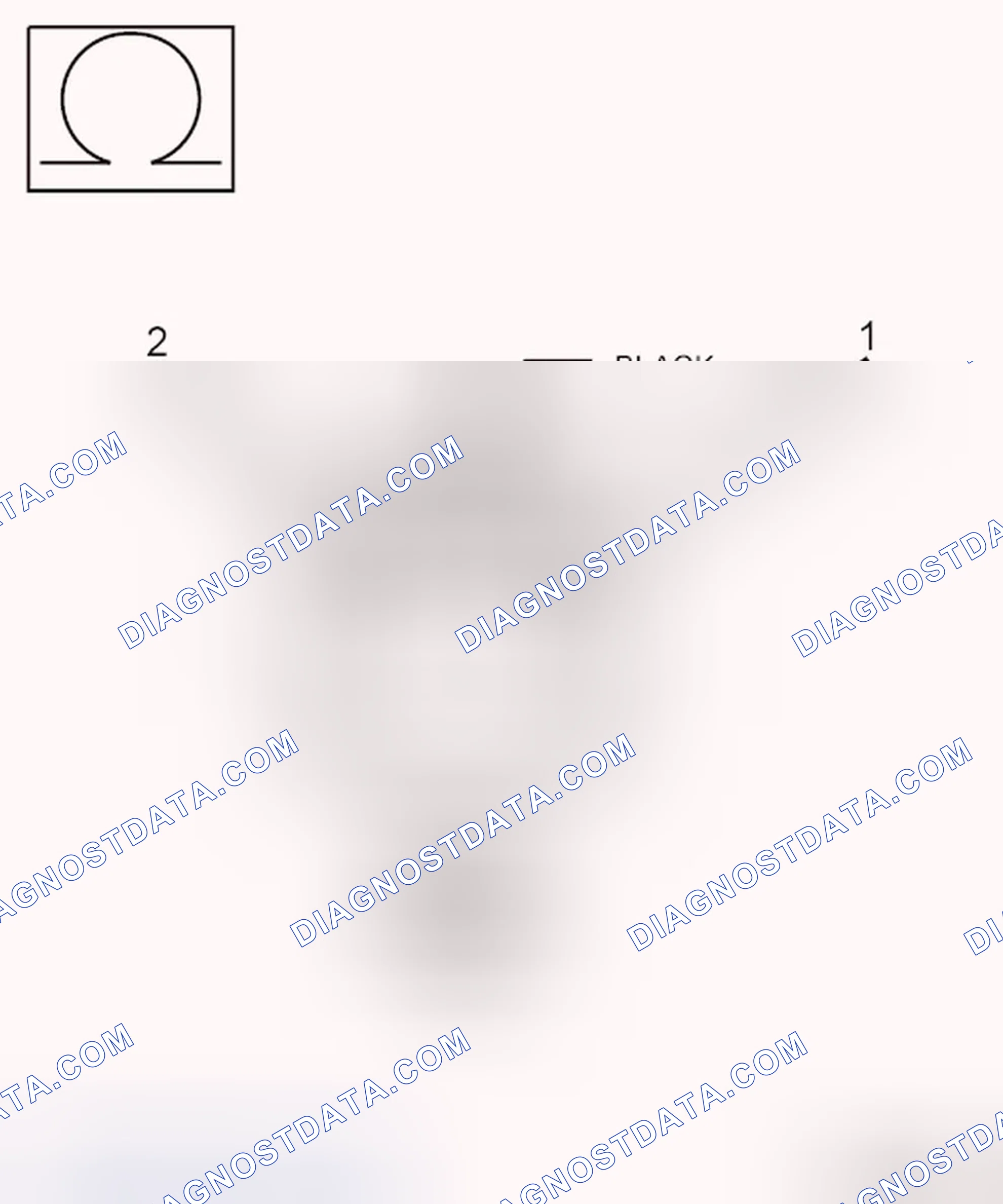 Scheme 178
