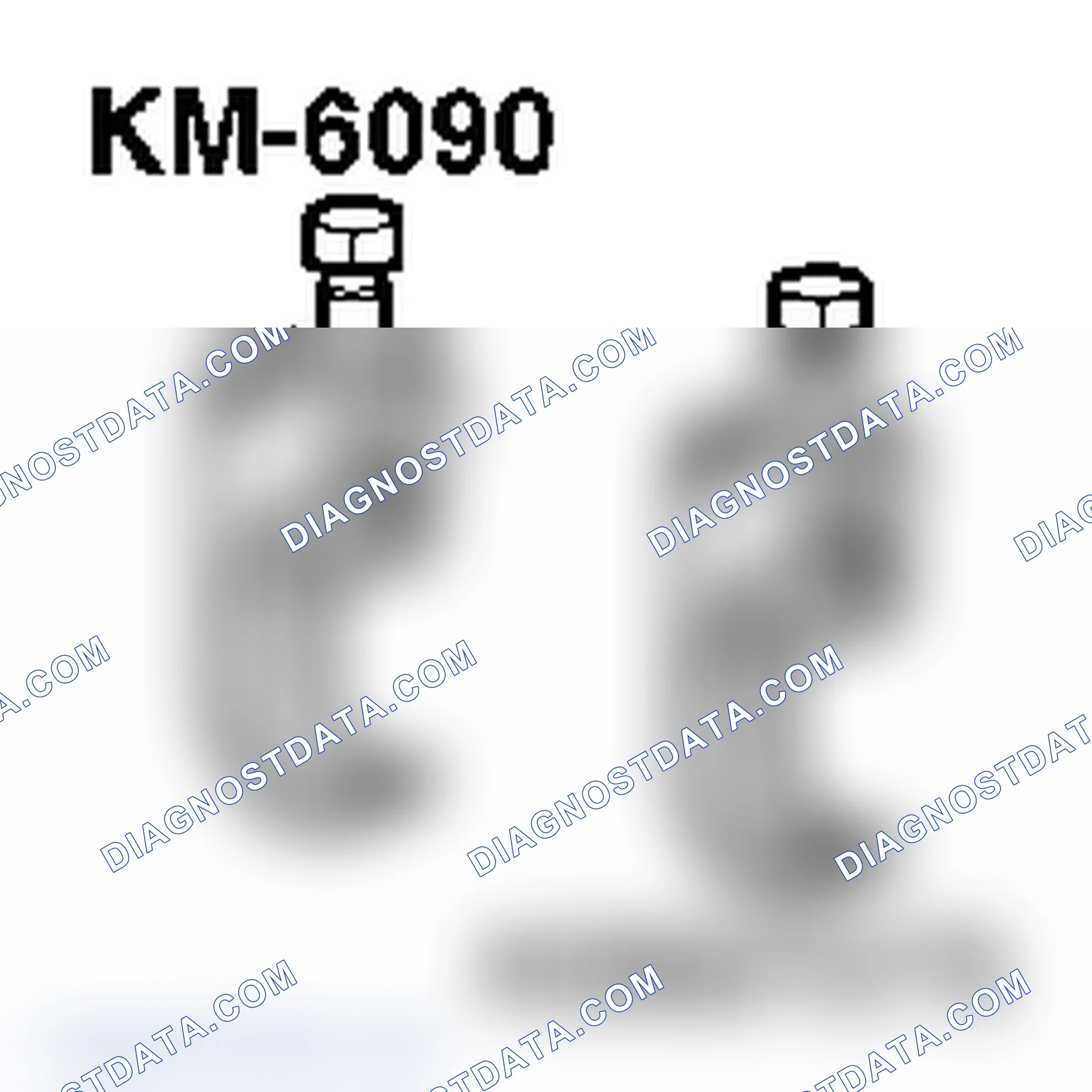 Special Service Tools