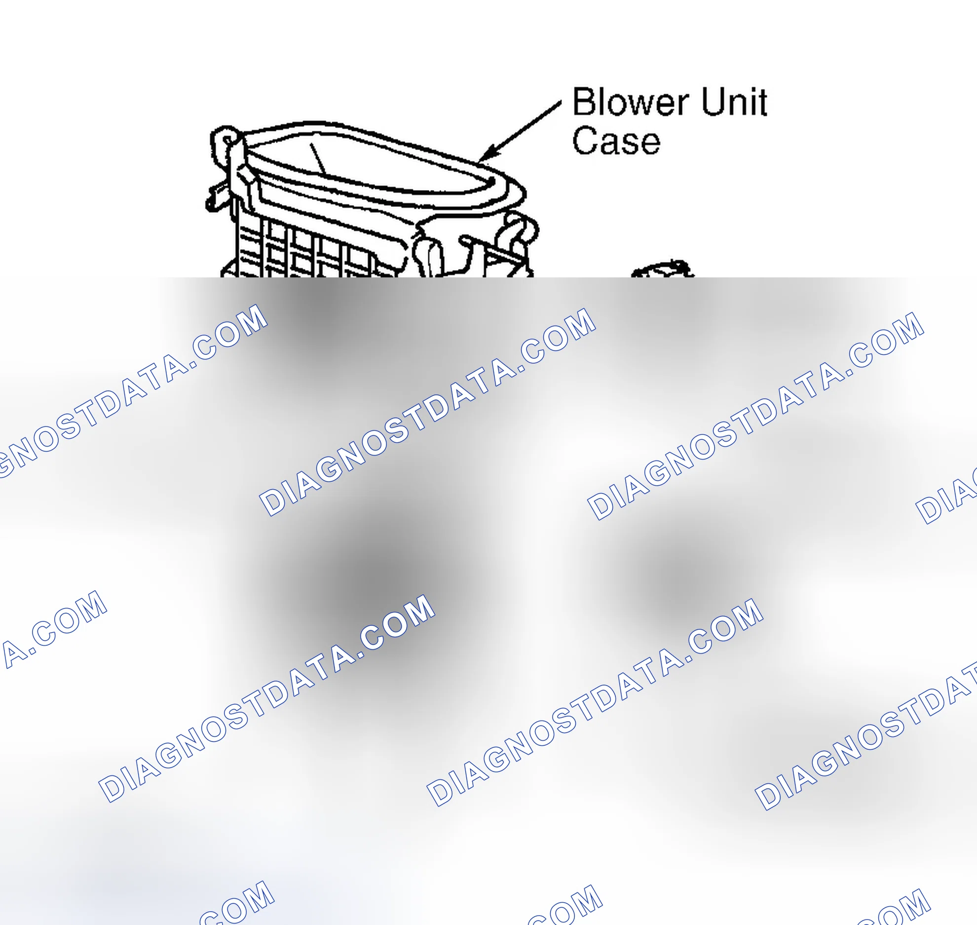 Scheme 26: Removal & Installation
