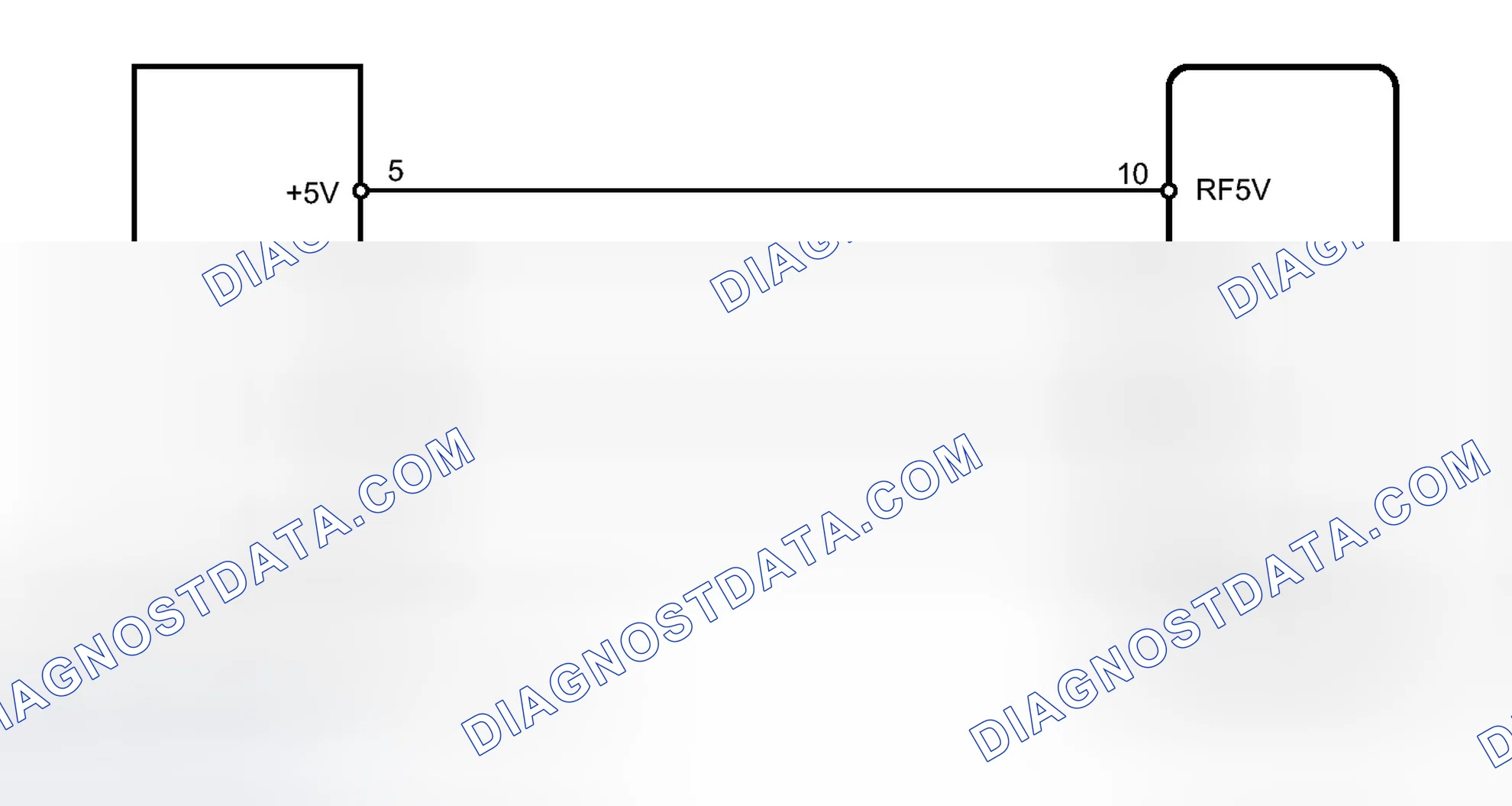 Scheme 19: WIRING DIAGRAM