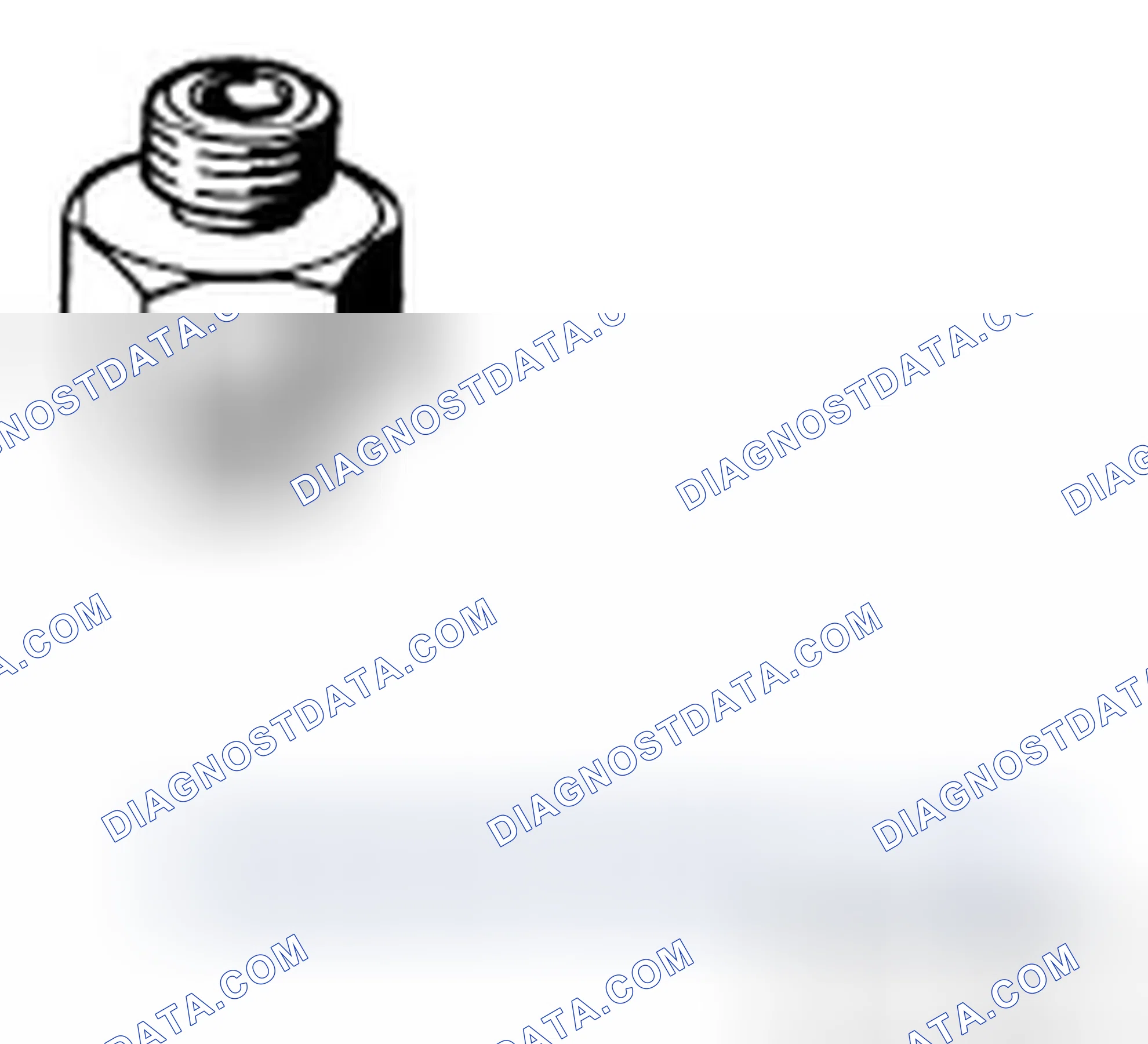 Scheme 375: Identifying Reducer (11 4 050)
