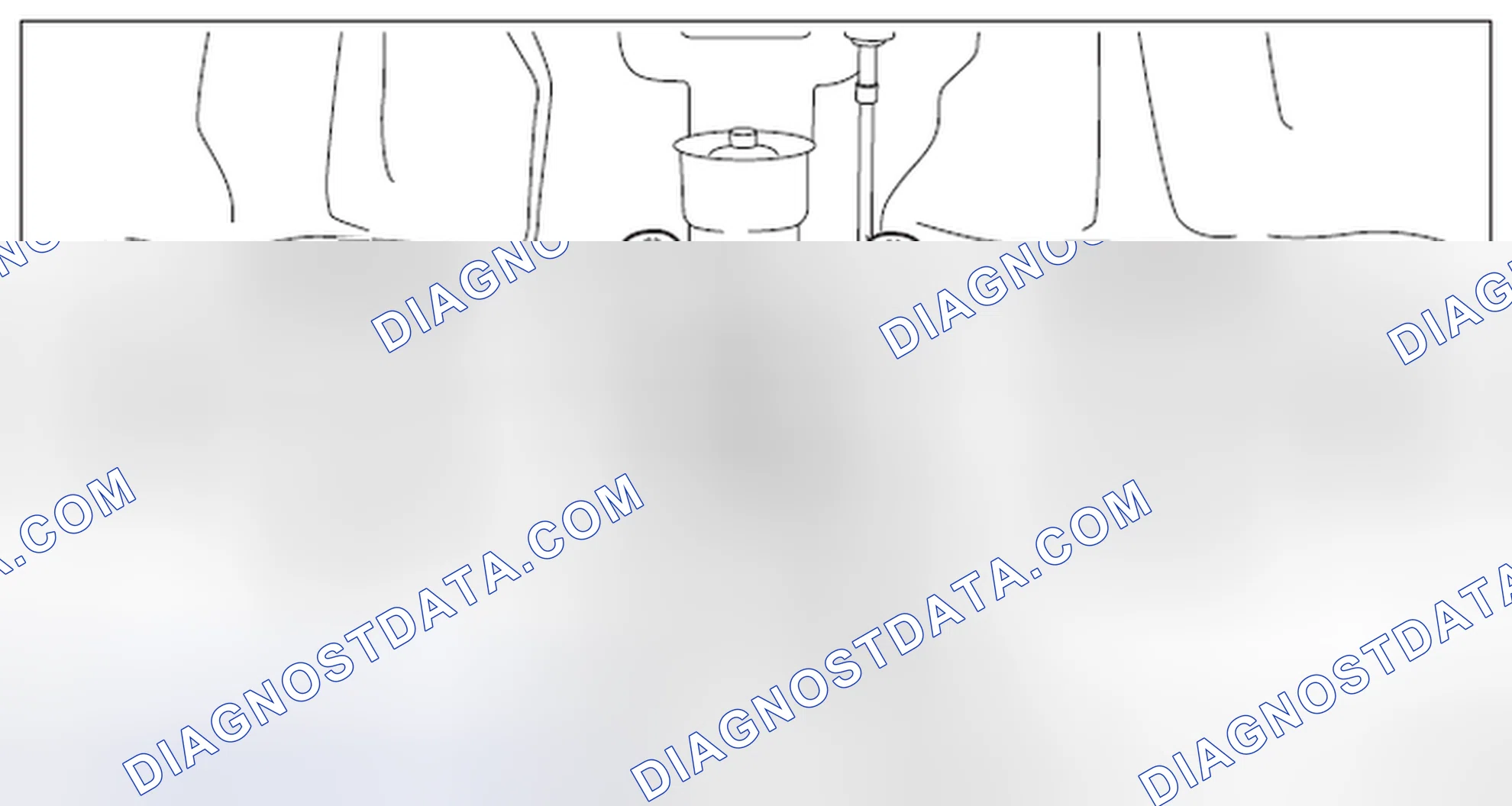 Scheme 307