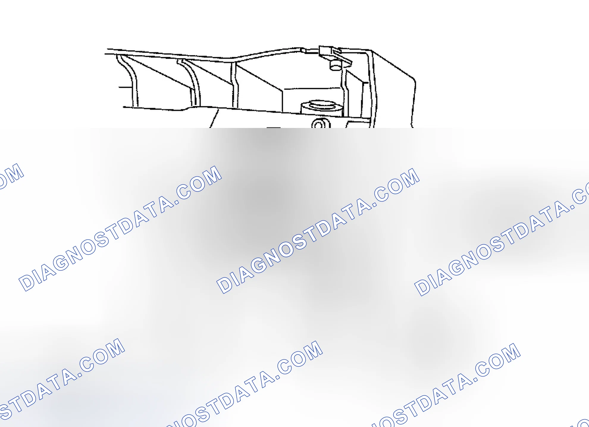 Scheme 25