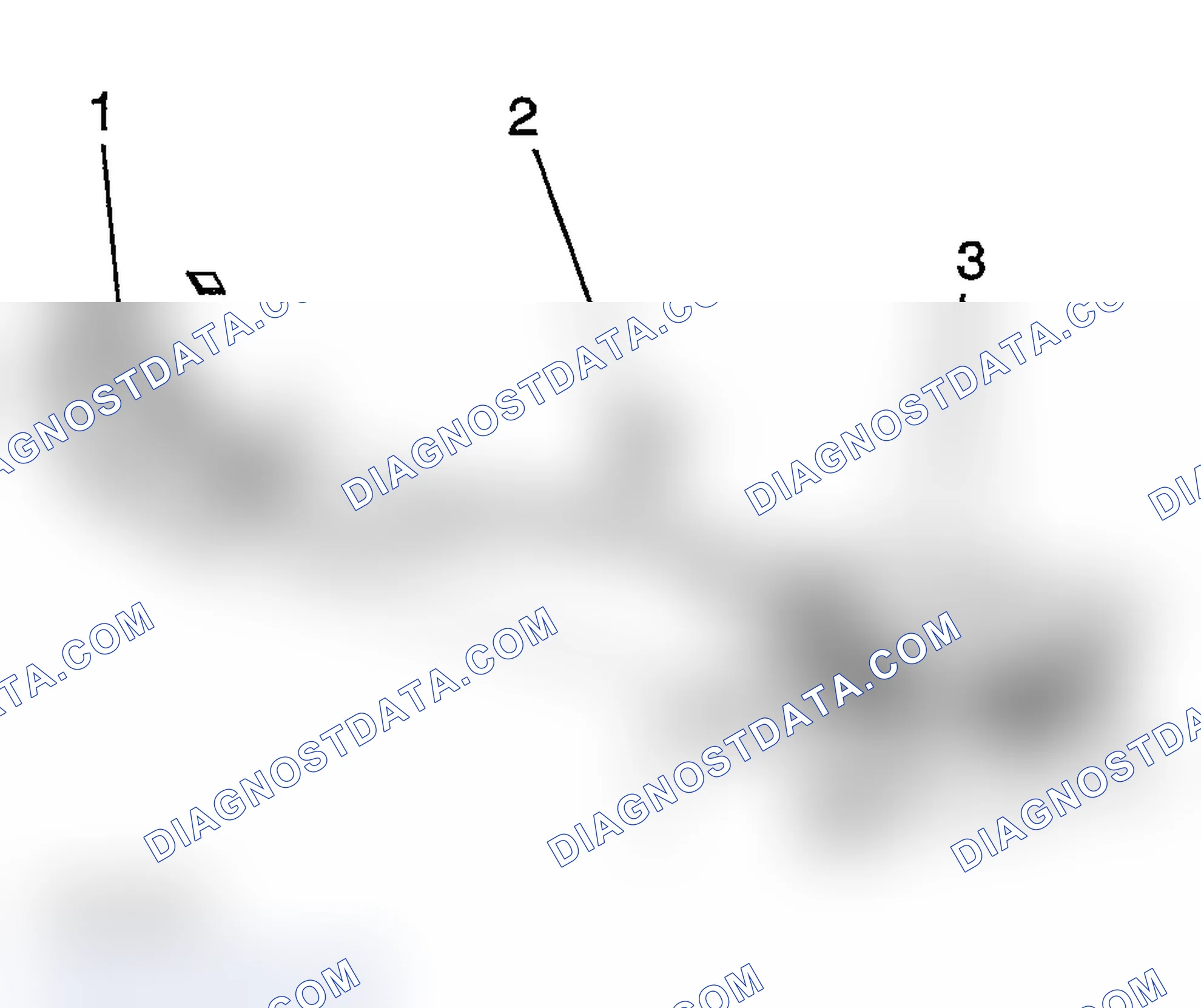 Scheme 151: Removal Procedure