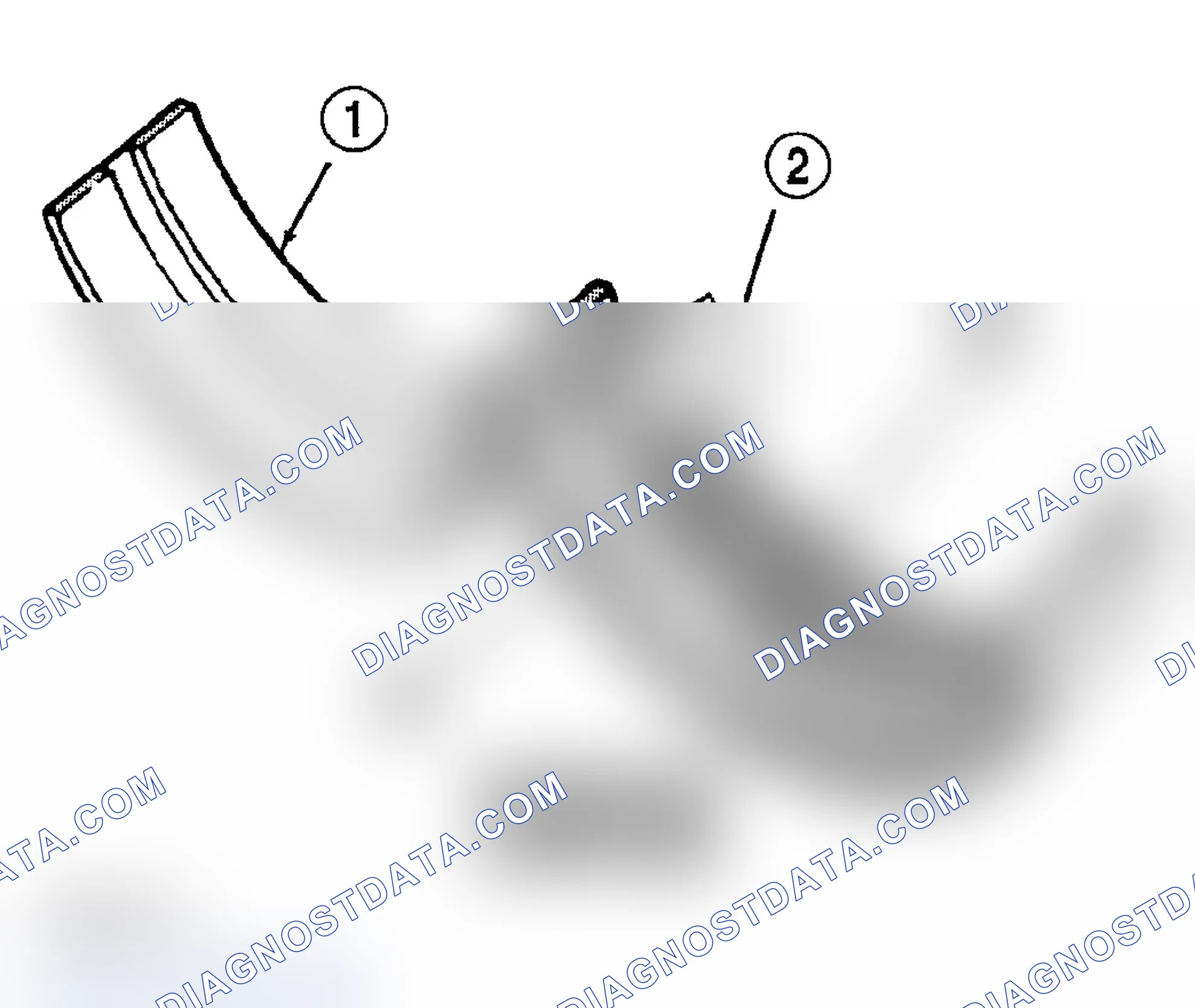 Scheme 198: INSPECTION
