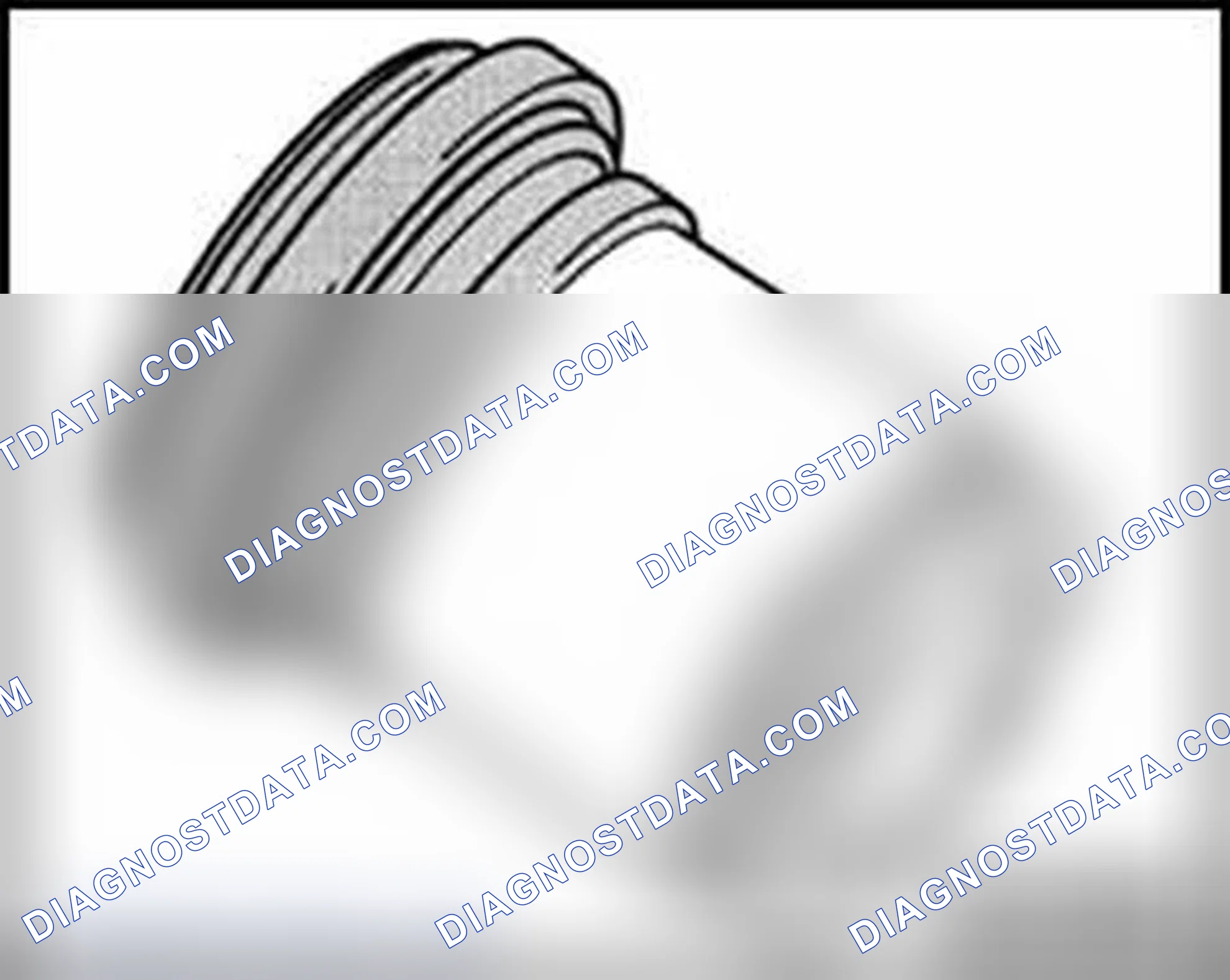Scheme 123