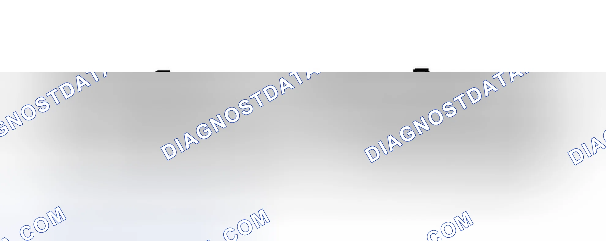 Scheme 51: PCM Connector Terminal Identification