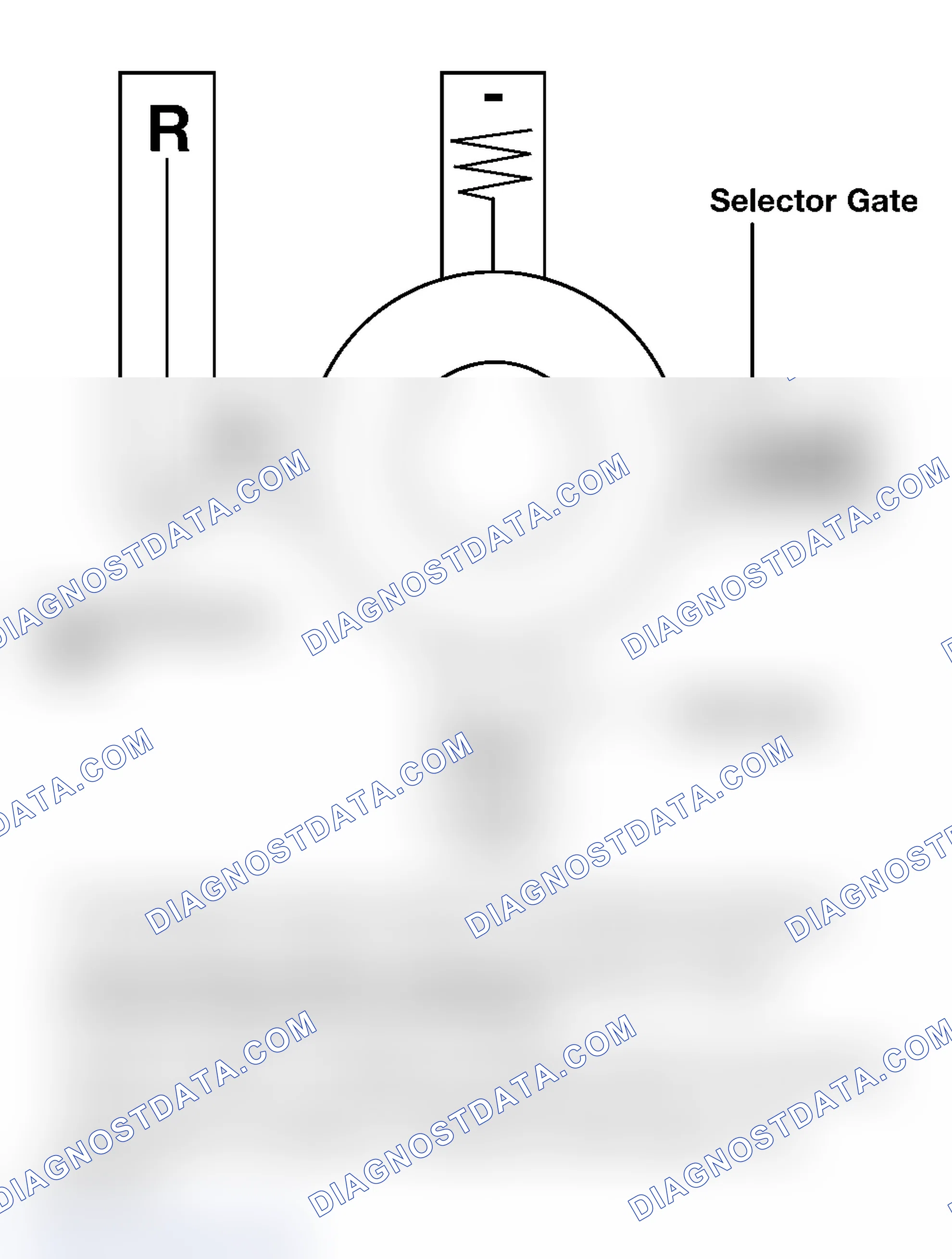 Scheme 215