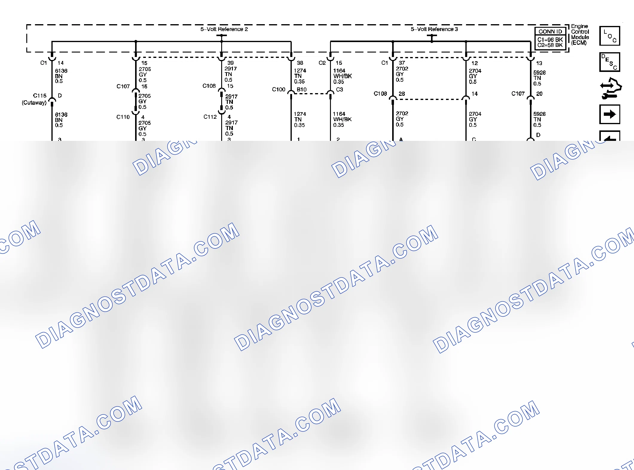 Scheme 149