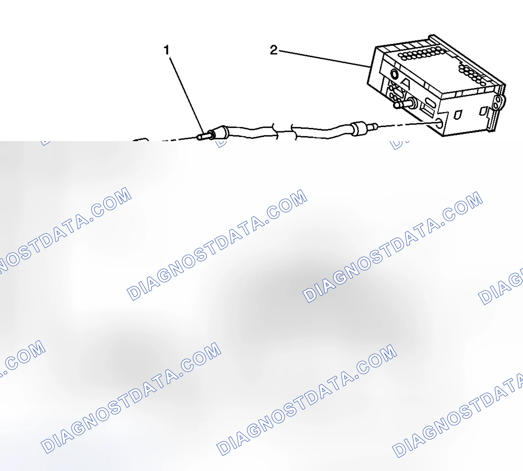Scheme 31: Windshield Type Antennas