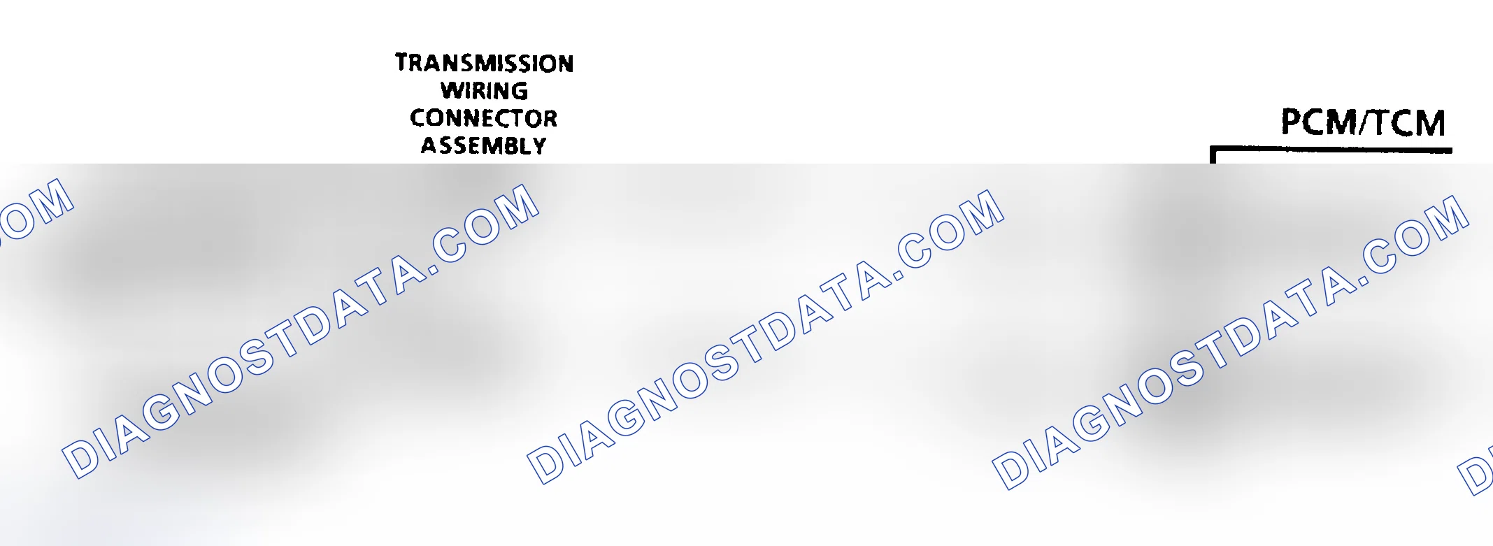 Scheme 131: Diagnostic Aids