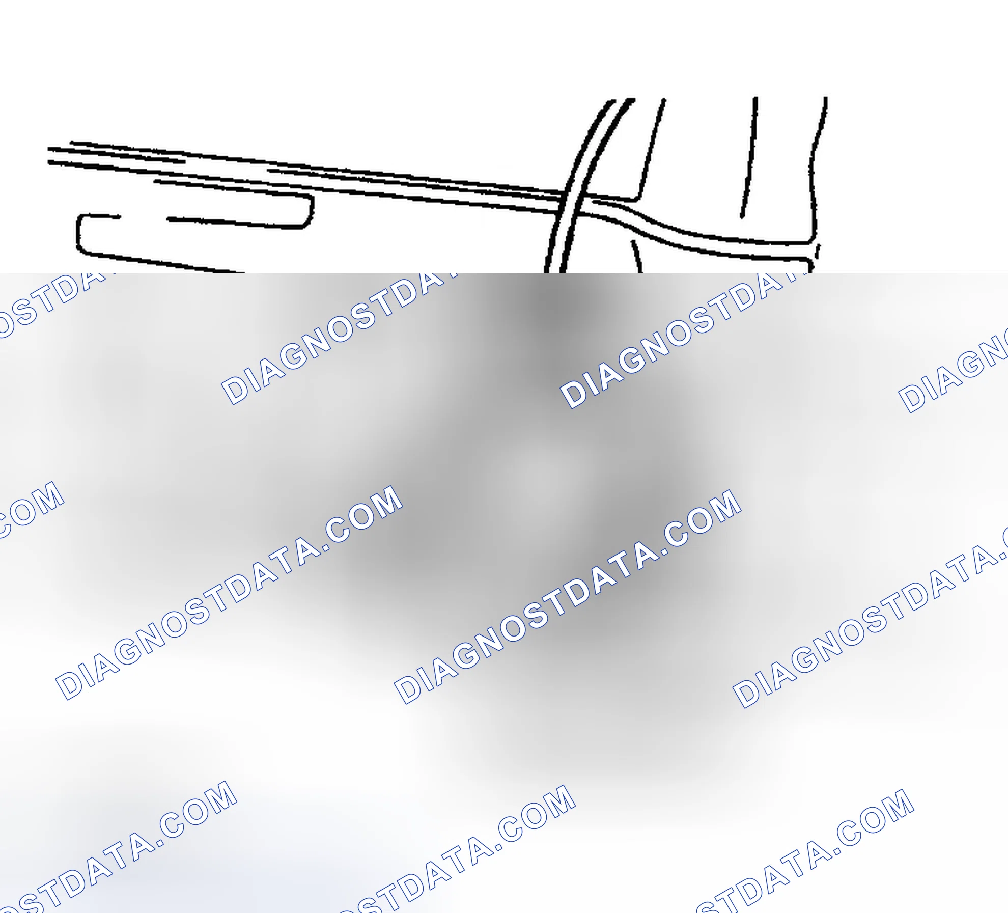 Scheme 18: Removal & Installation (Sorento)