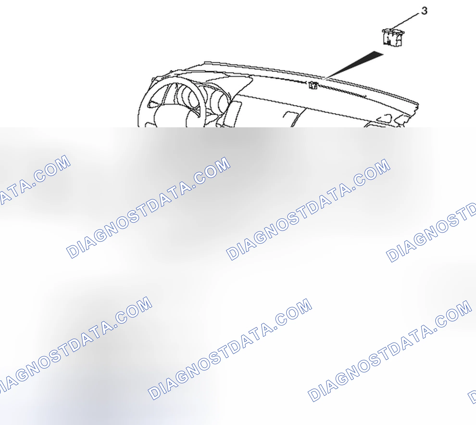 Scheme 104: REMOVAL AND INSTALLATION