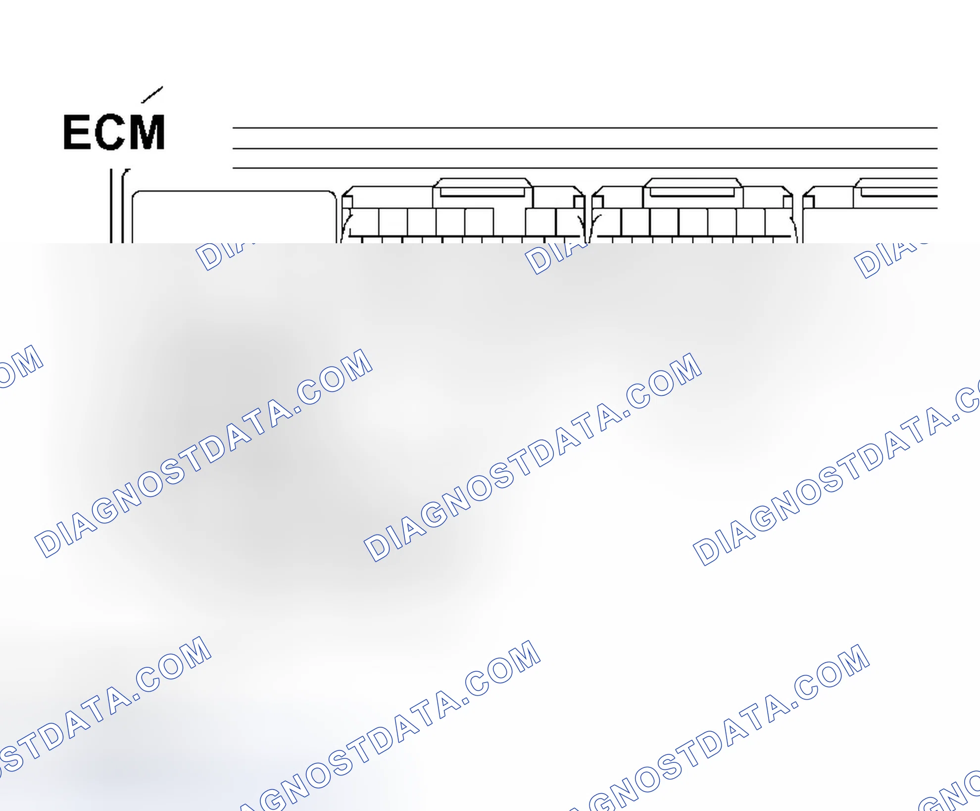 Scheme 349