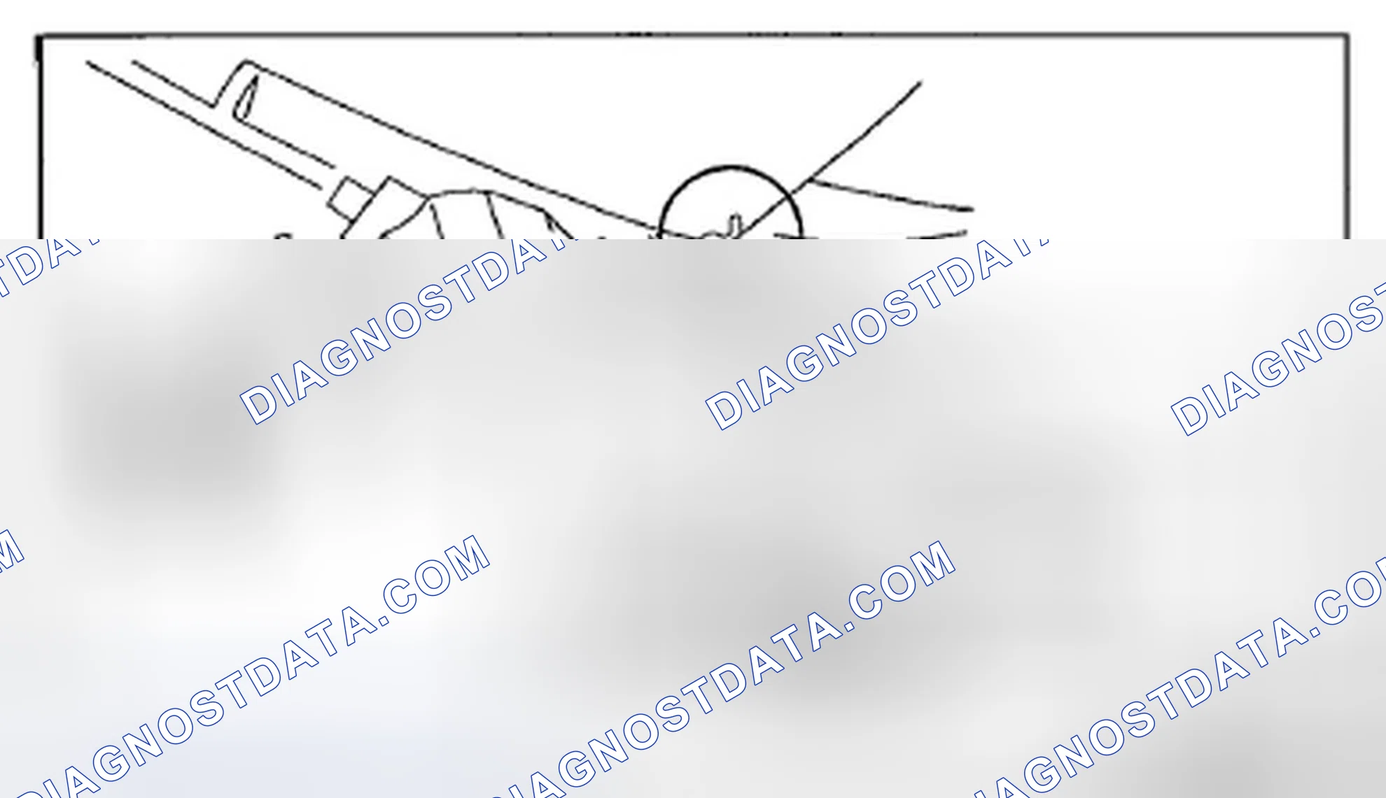 Scheme 103: Inboard Light Installation Note