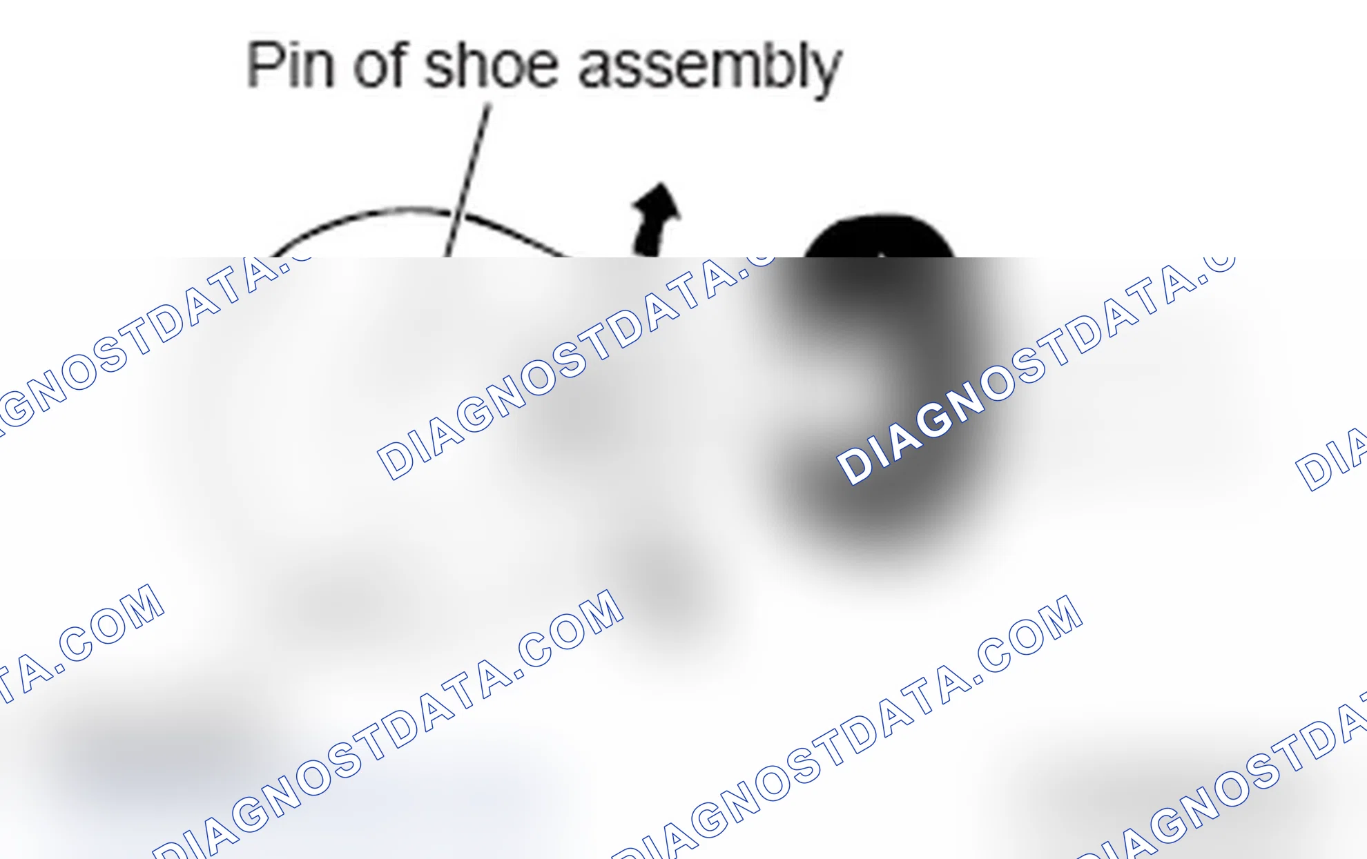 Scheme 15: << B >> RETAINER REMOVAL