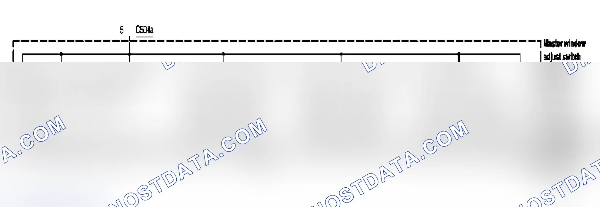 Scheme 15: Schematic