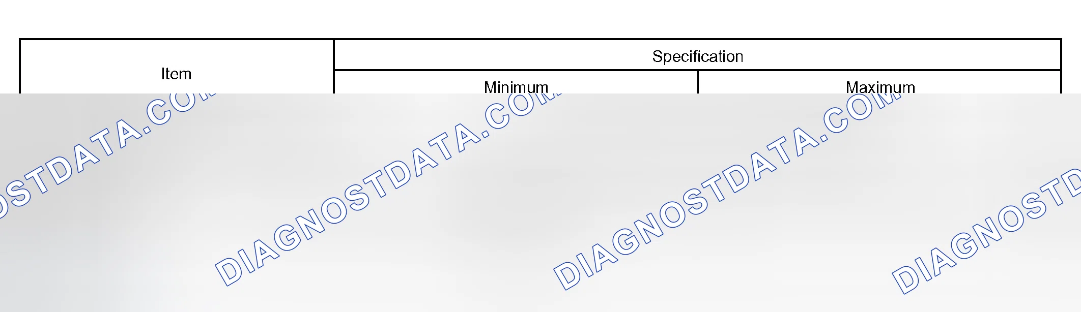 Scheme 38: TYPICAL ENABLING CONDITIONS