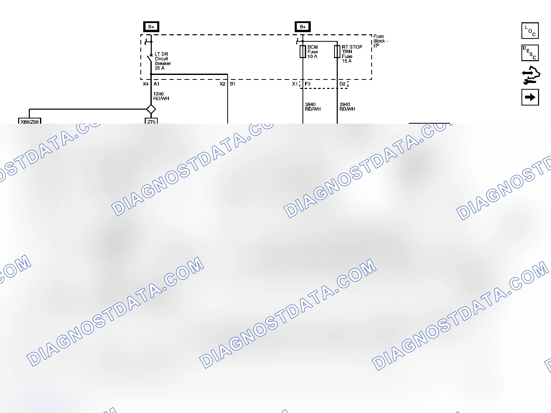 Scheme 1: Moveable Window Schematics