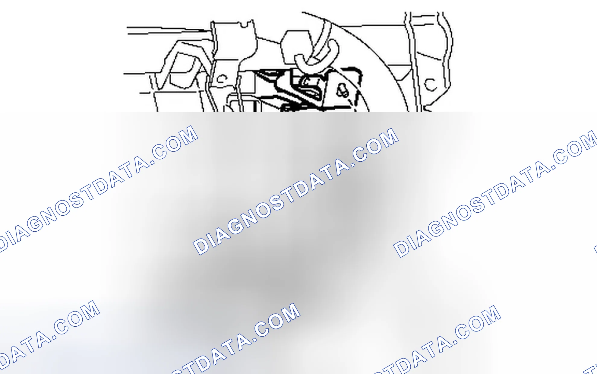 Scheme 53: REMOVAL