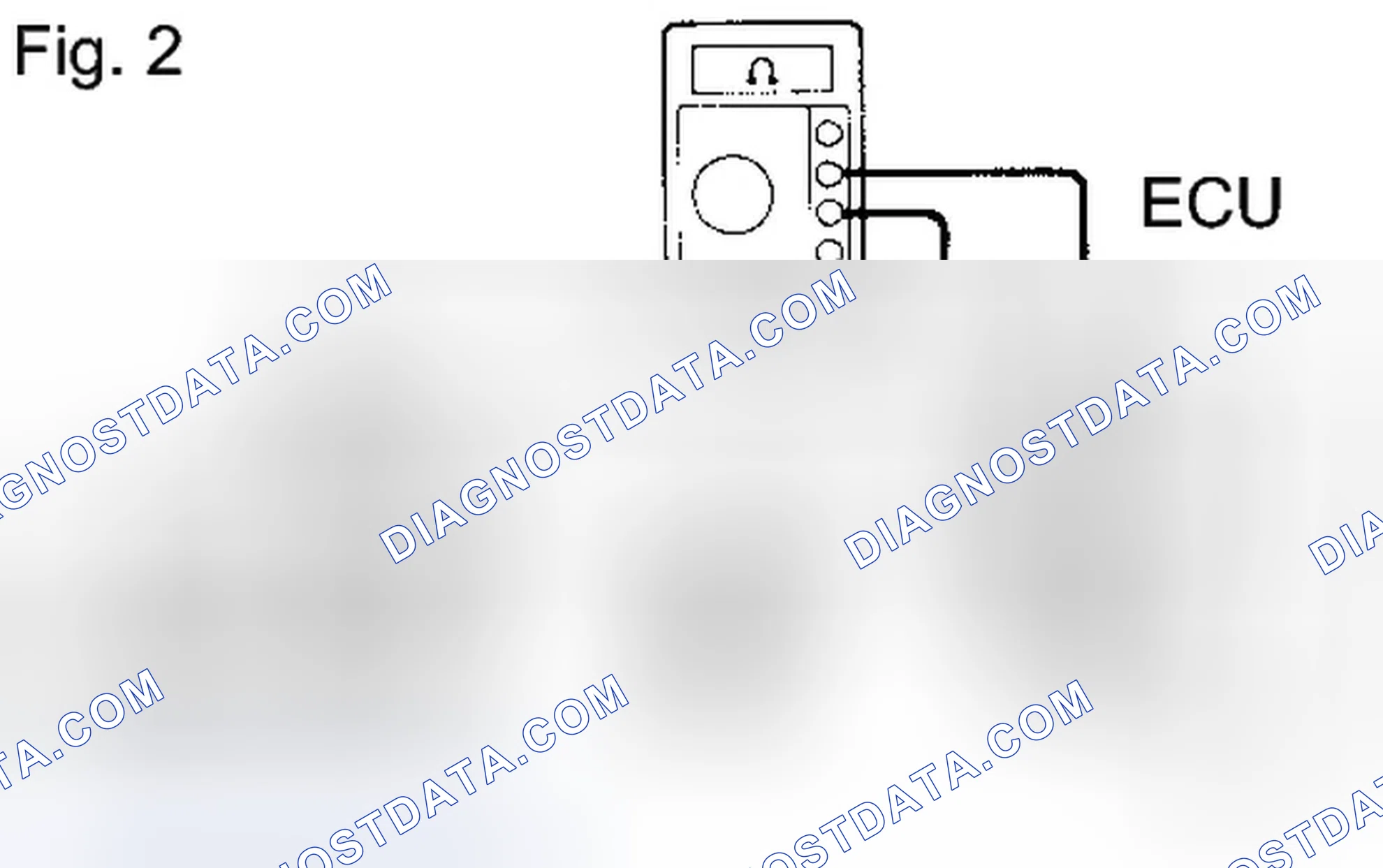 Scheme 48