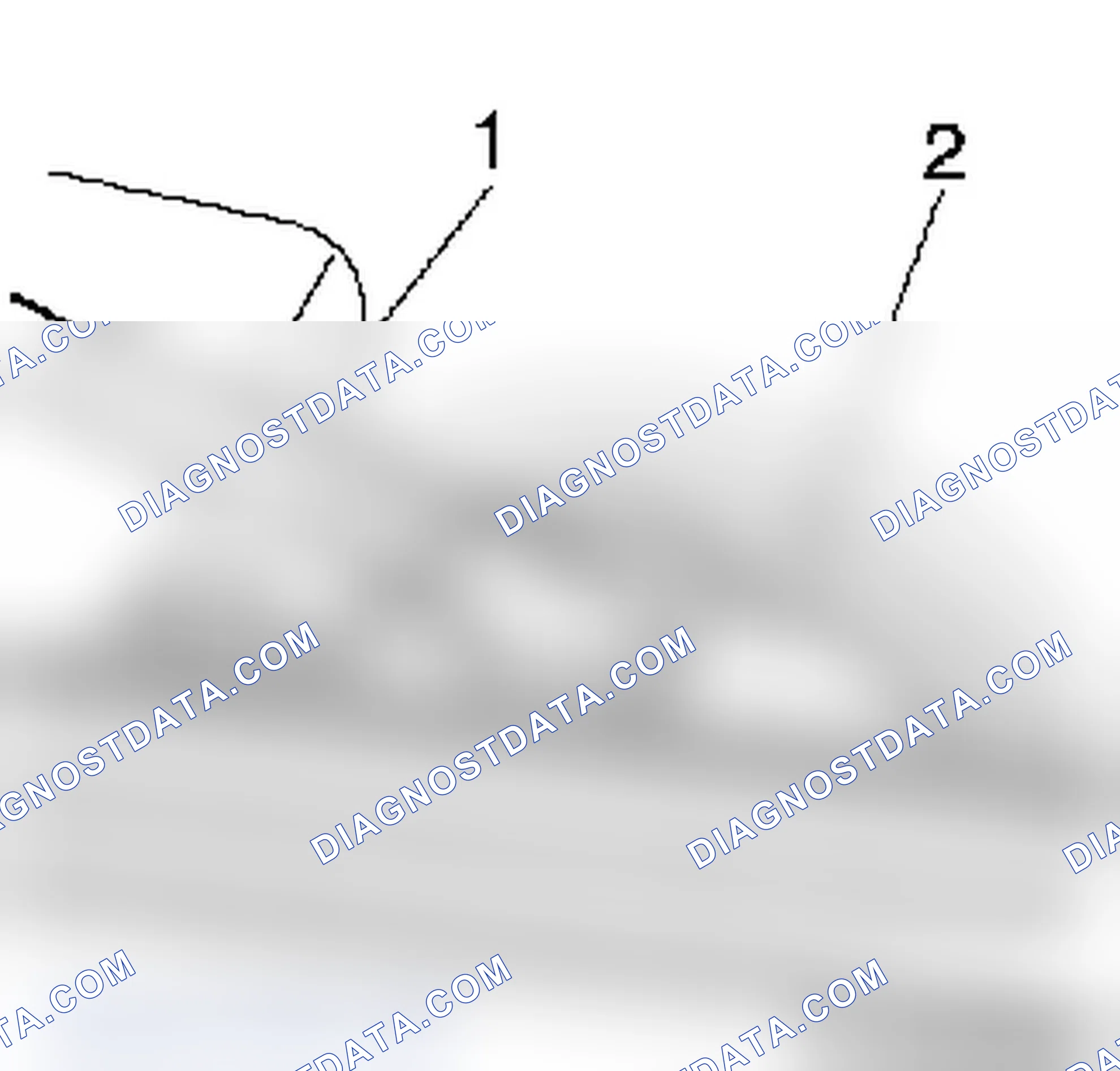 How to Replace the Intake Manifold, Upper