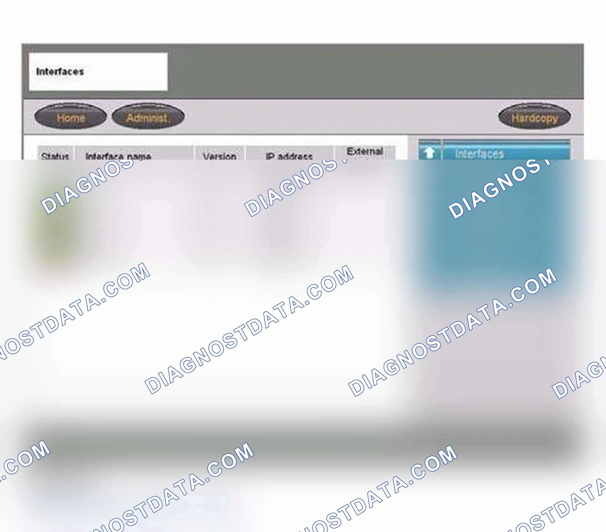 Scheme 194: Interfaces