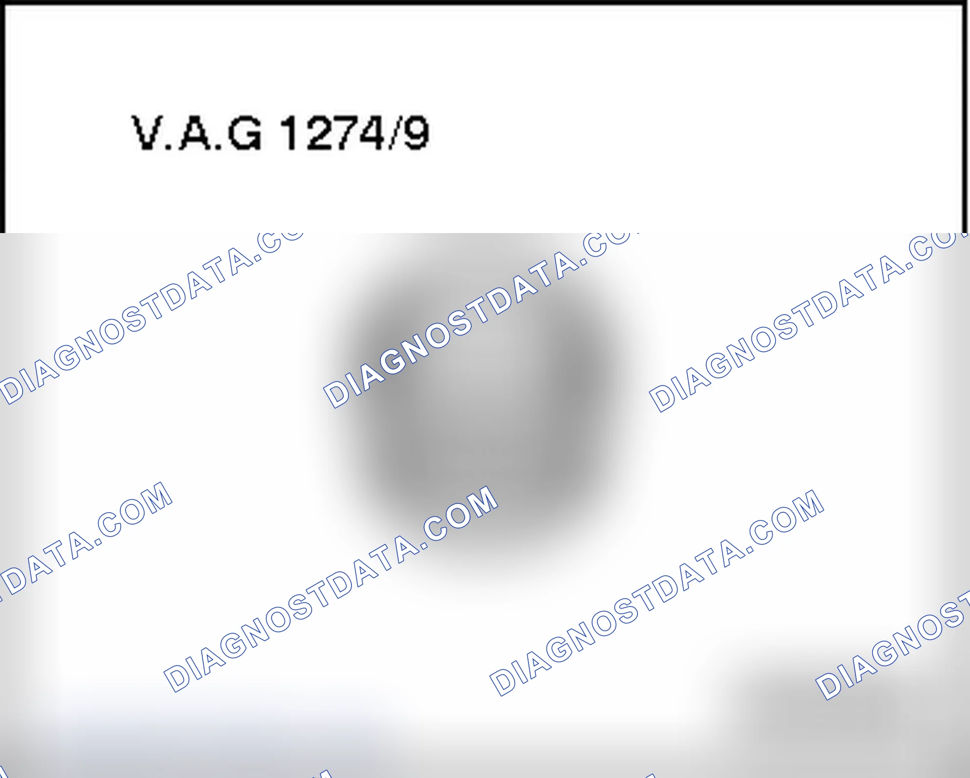 Scheme 113