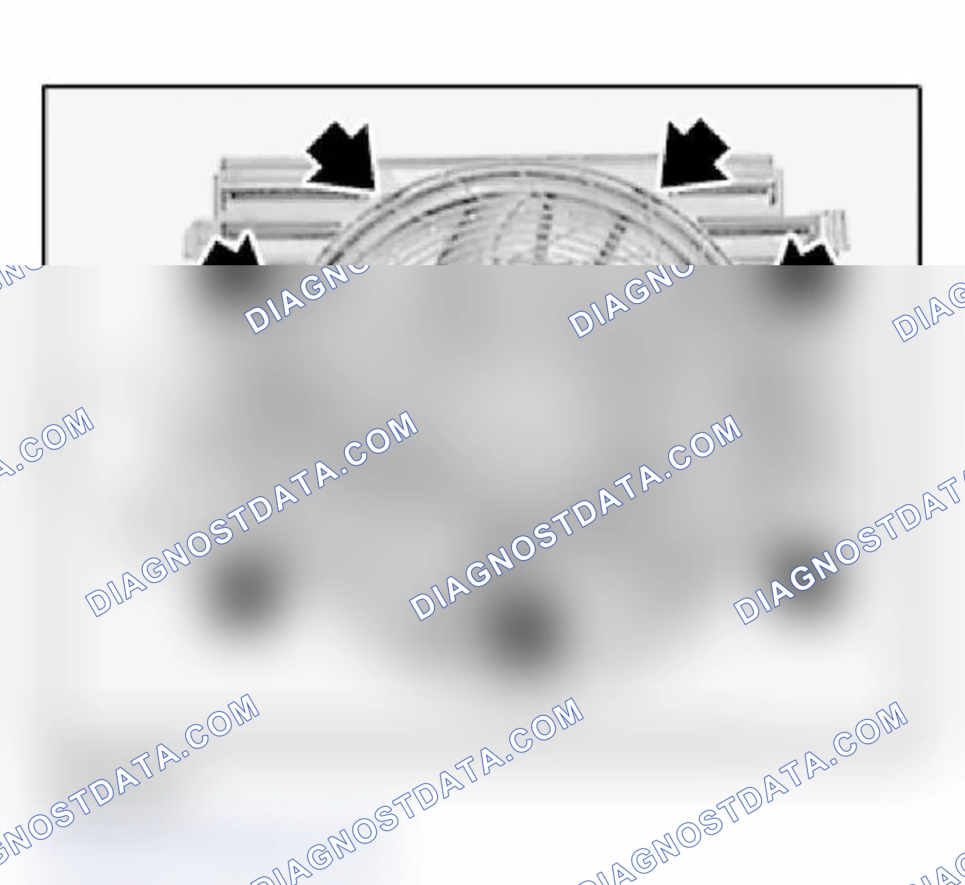 Scheme 128