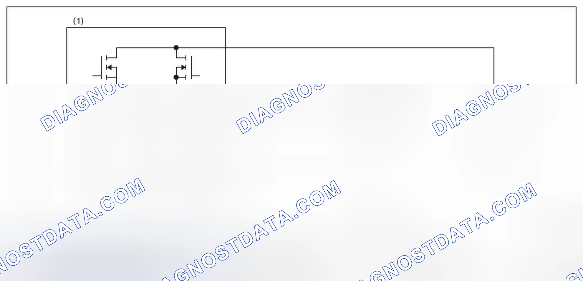 Scheme 91: COMPONENT DESCRIPTION