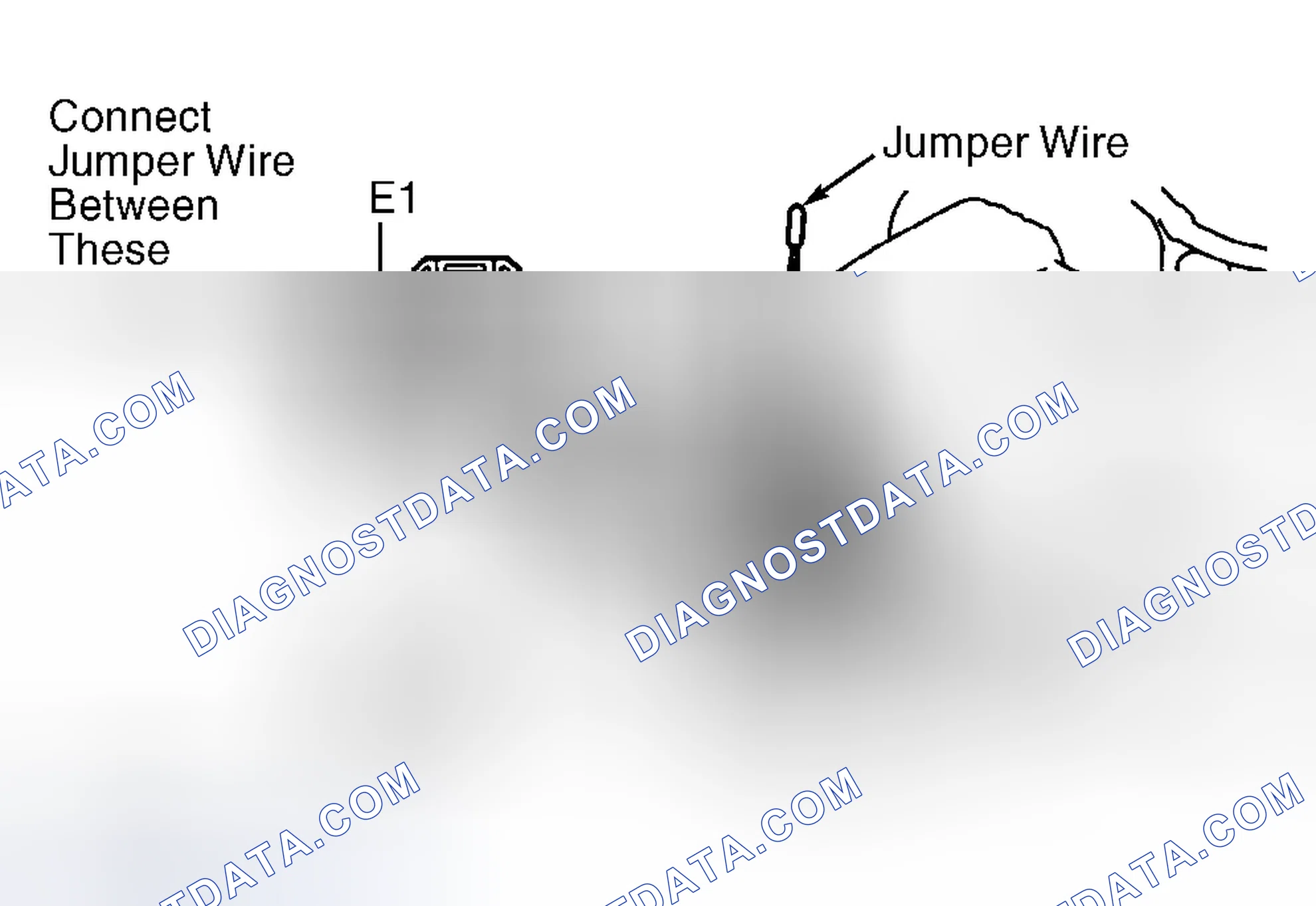 Scheme 296