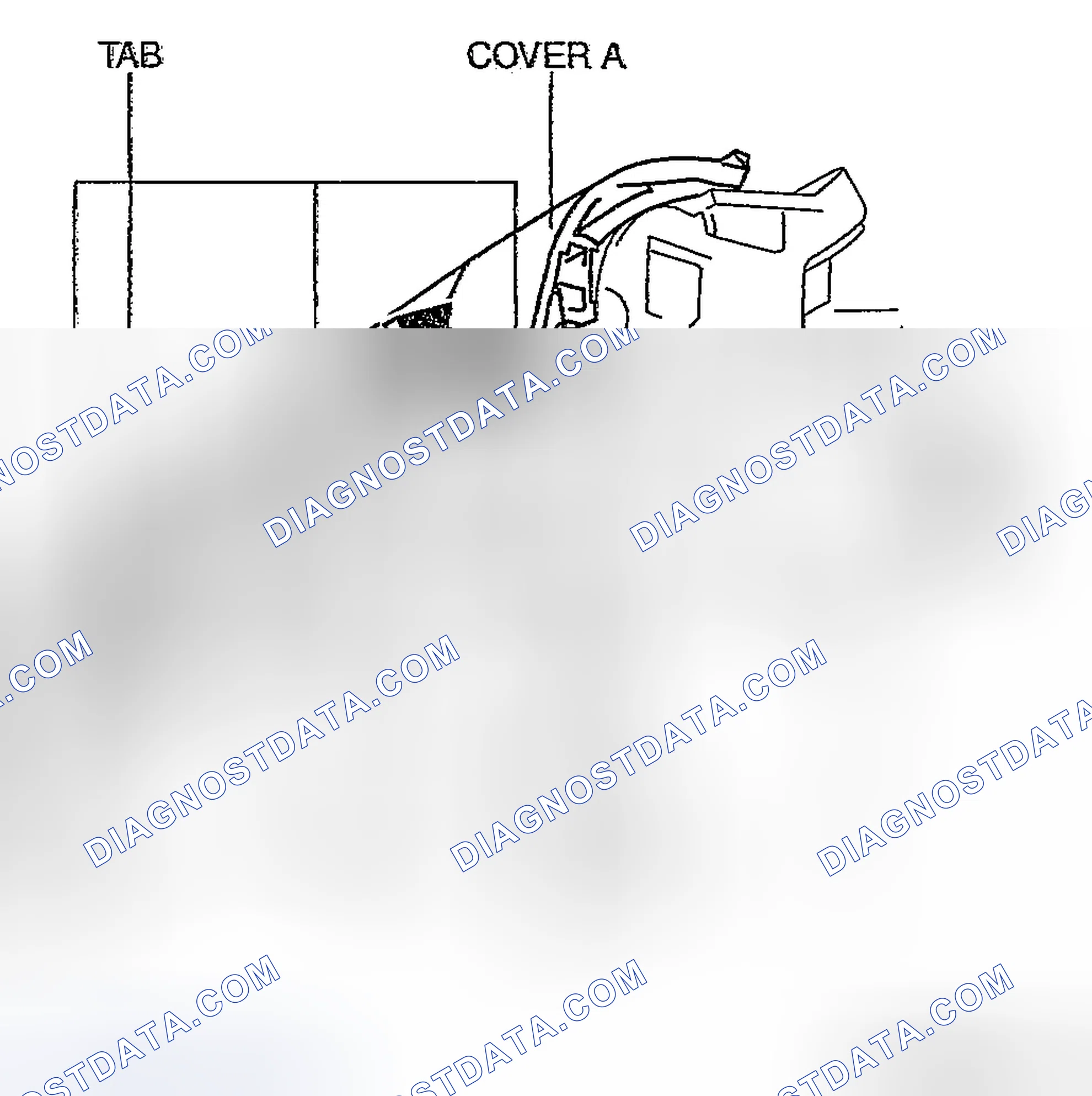 Scheme 19