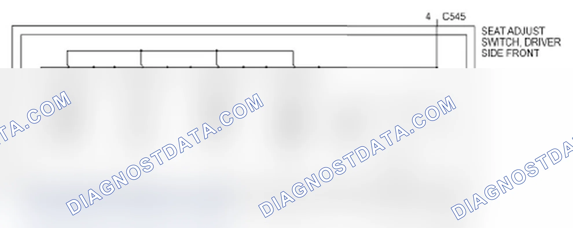 Scheme 23: Schematic