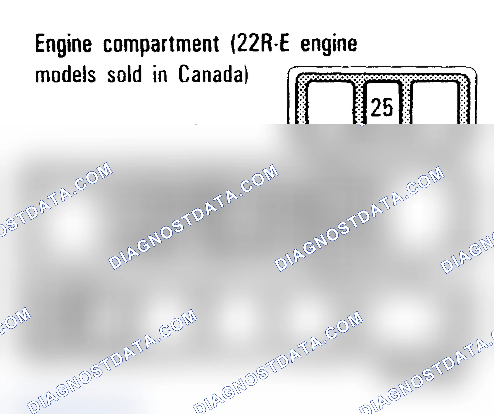 Scheme 12