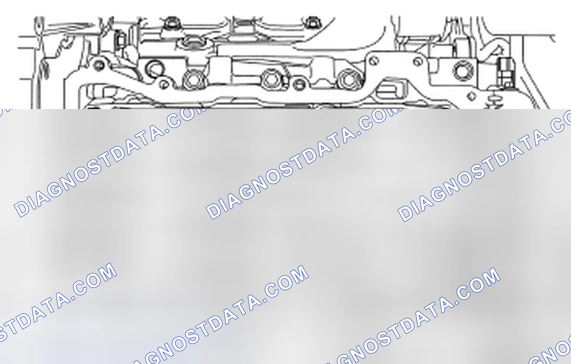 Scheme 379: Removal and Installation