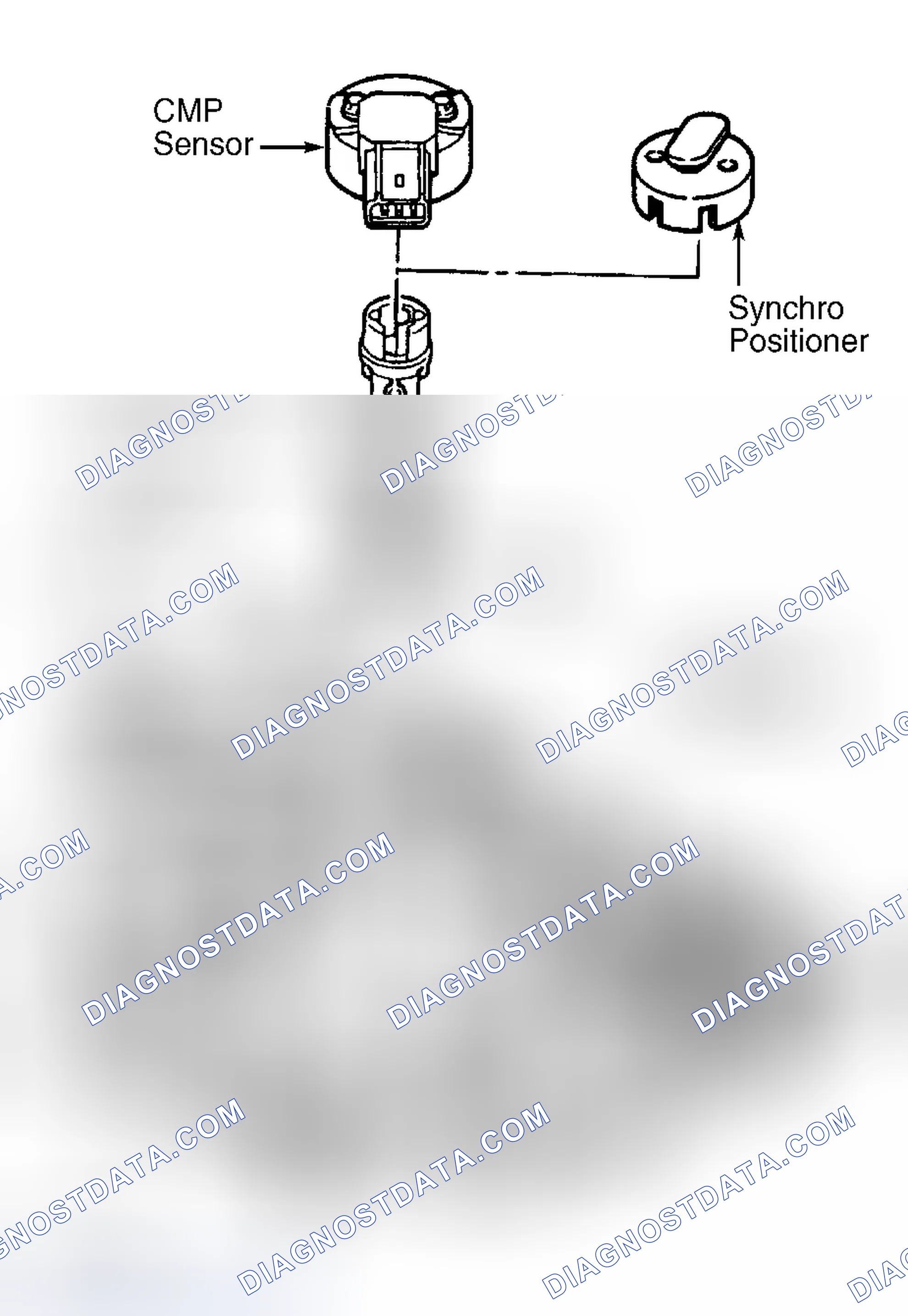 Scheme 37