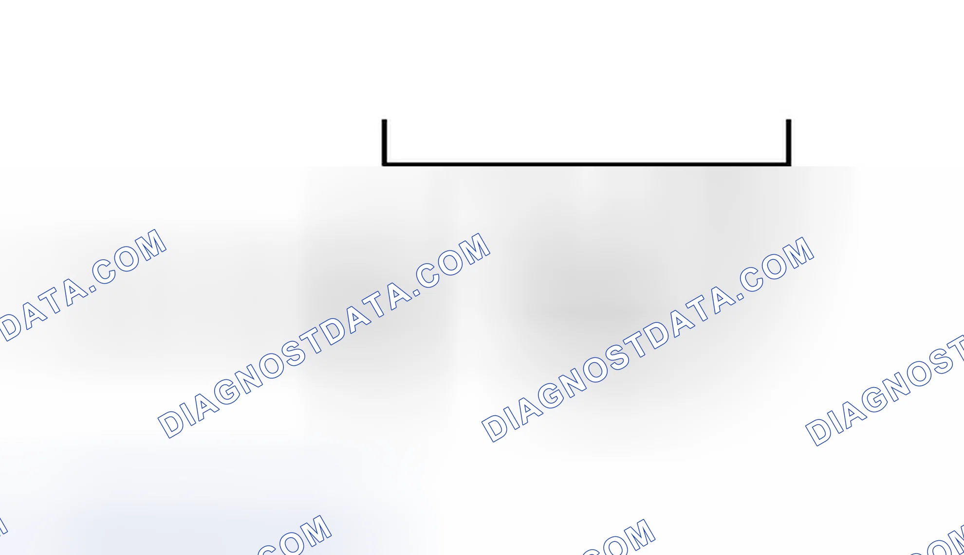 Scheme 502: PROCEDURE