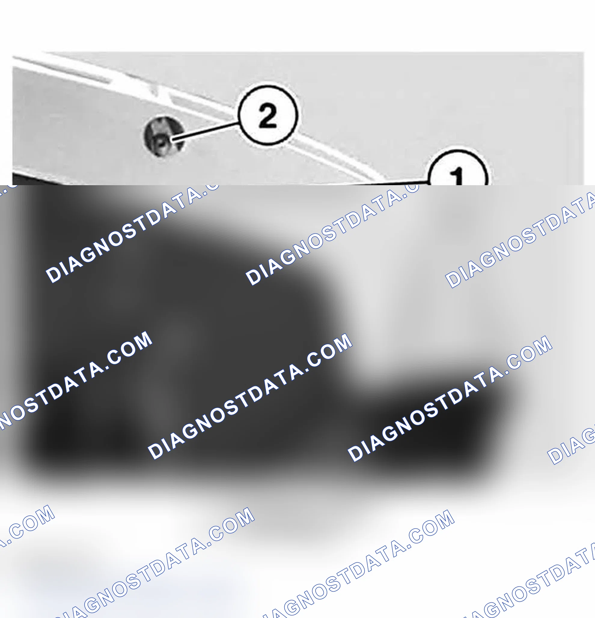 Scheme 17