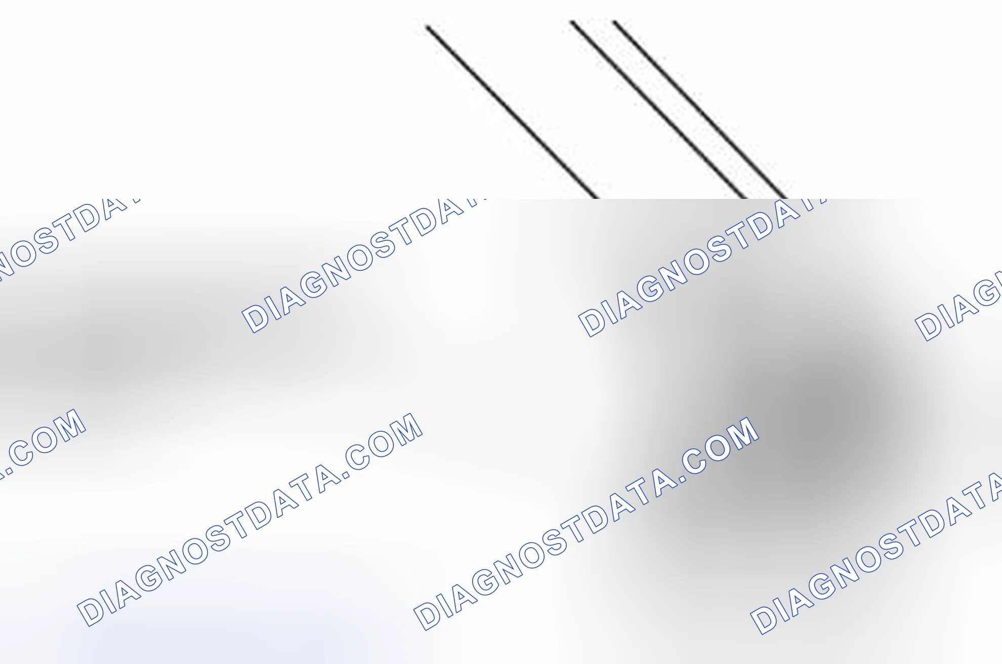 Scheme 26: Rear Wiper Arm Installation Note